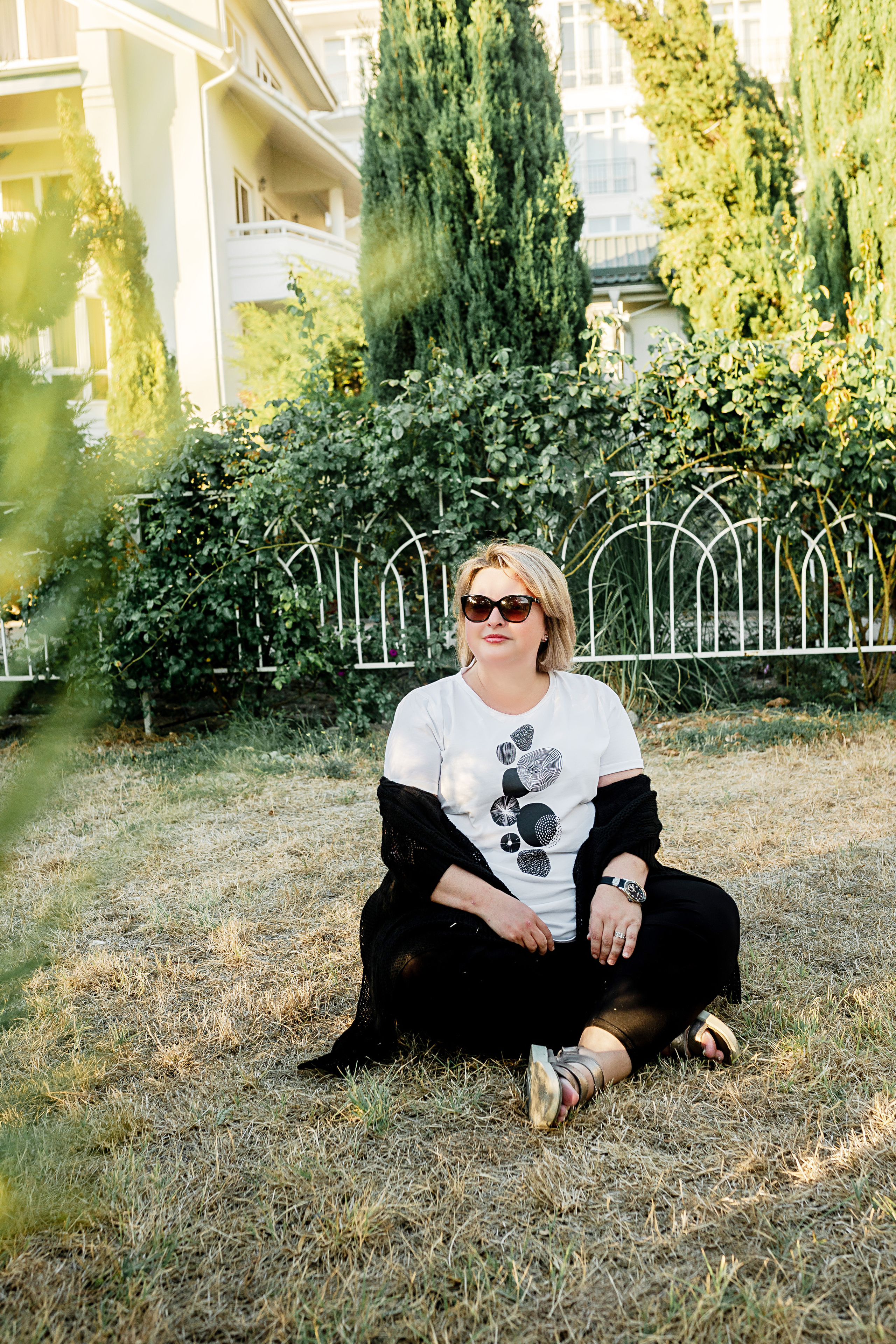 Елена. Wedding and family photographer in Gelendzhik Victoria Balashova