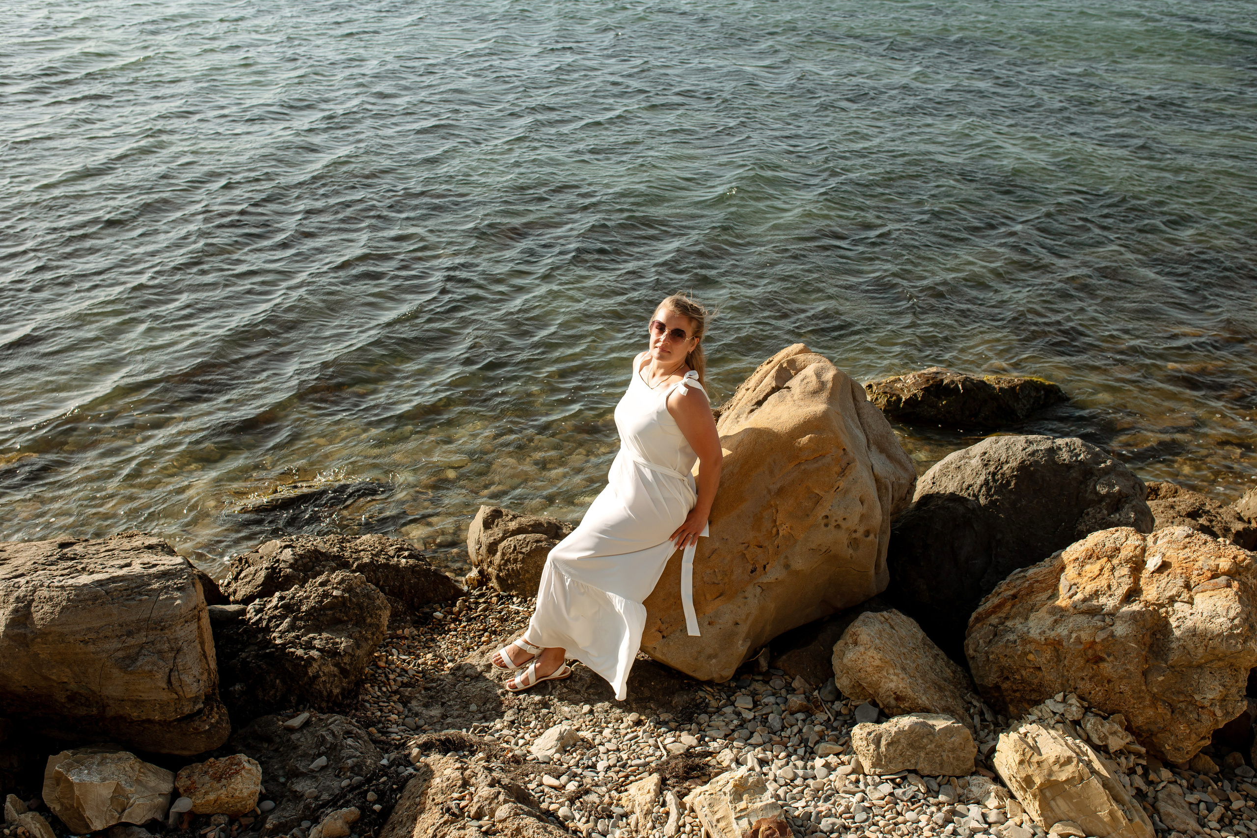 Екатерина. Фотограф в Геленджике, Архипо-Осиповке, Абрау-Дюрсо, Кринице Виктория