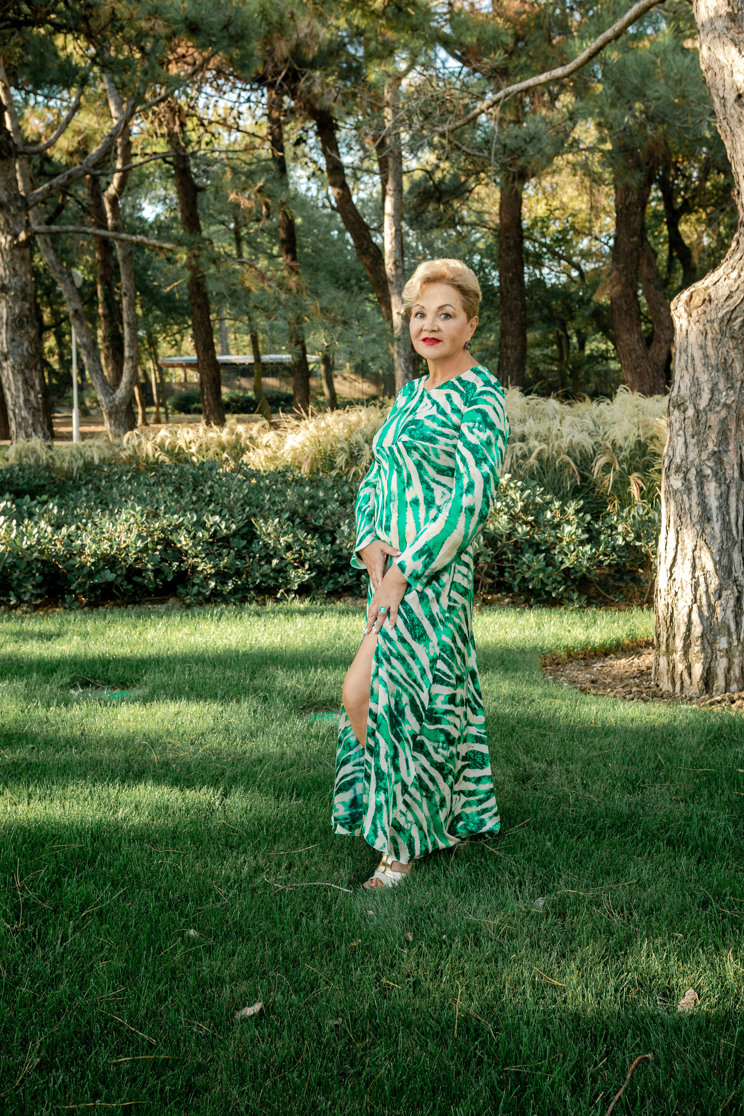 Татьяна. Фотограф в Геленджике, Архипо-Осиповке, Абрау-Дюрсо, Кринице Виктория