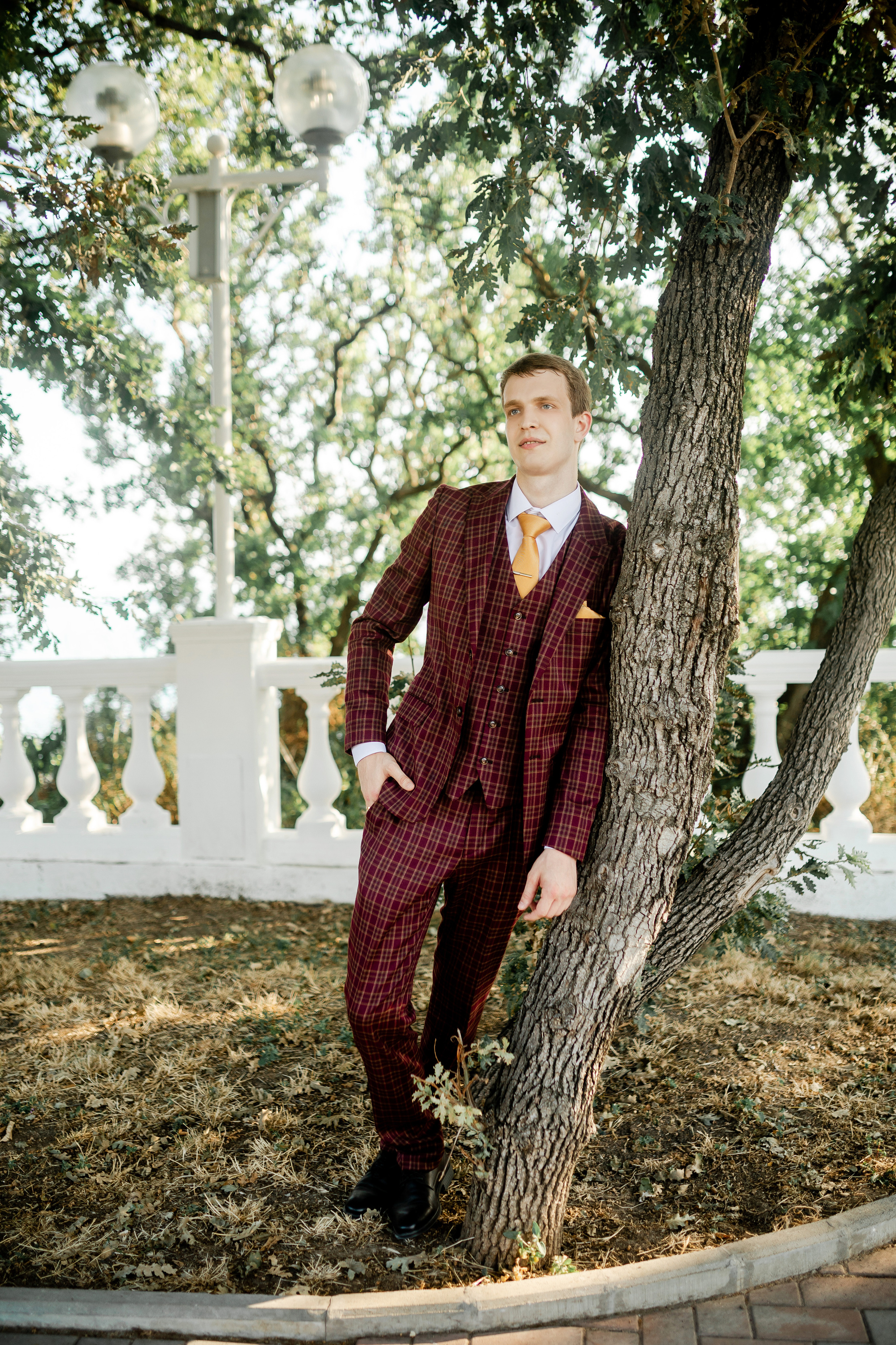 Анна и Егор. Фотограф в Геленджике, Архипо-Осиповке, Абрау-Дюрсо, Кринице Виктория