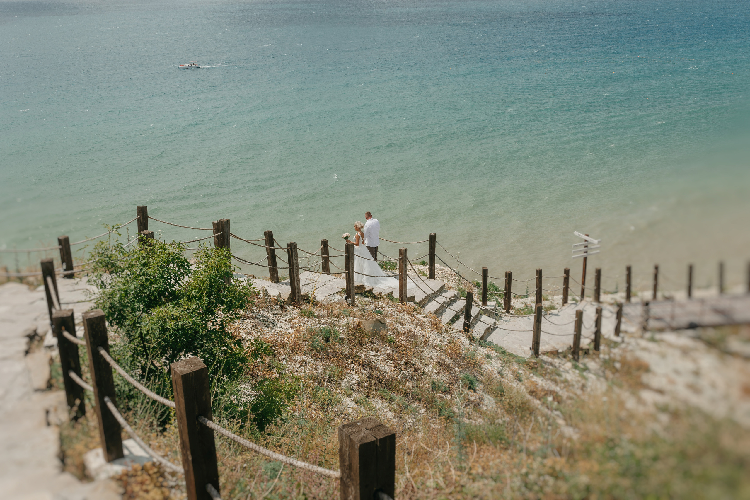 Татьяна и Павел. Фотограф в Геленджике, Архипо-Осиповке, Абрау-Дюрсо, Кринице Виктория
