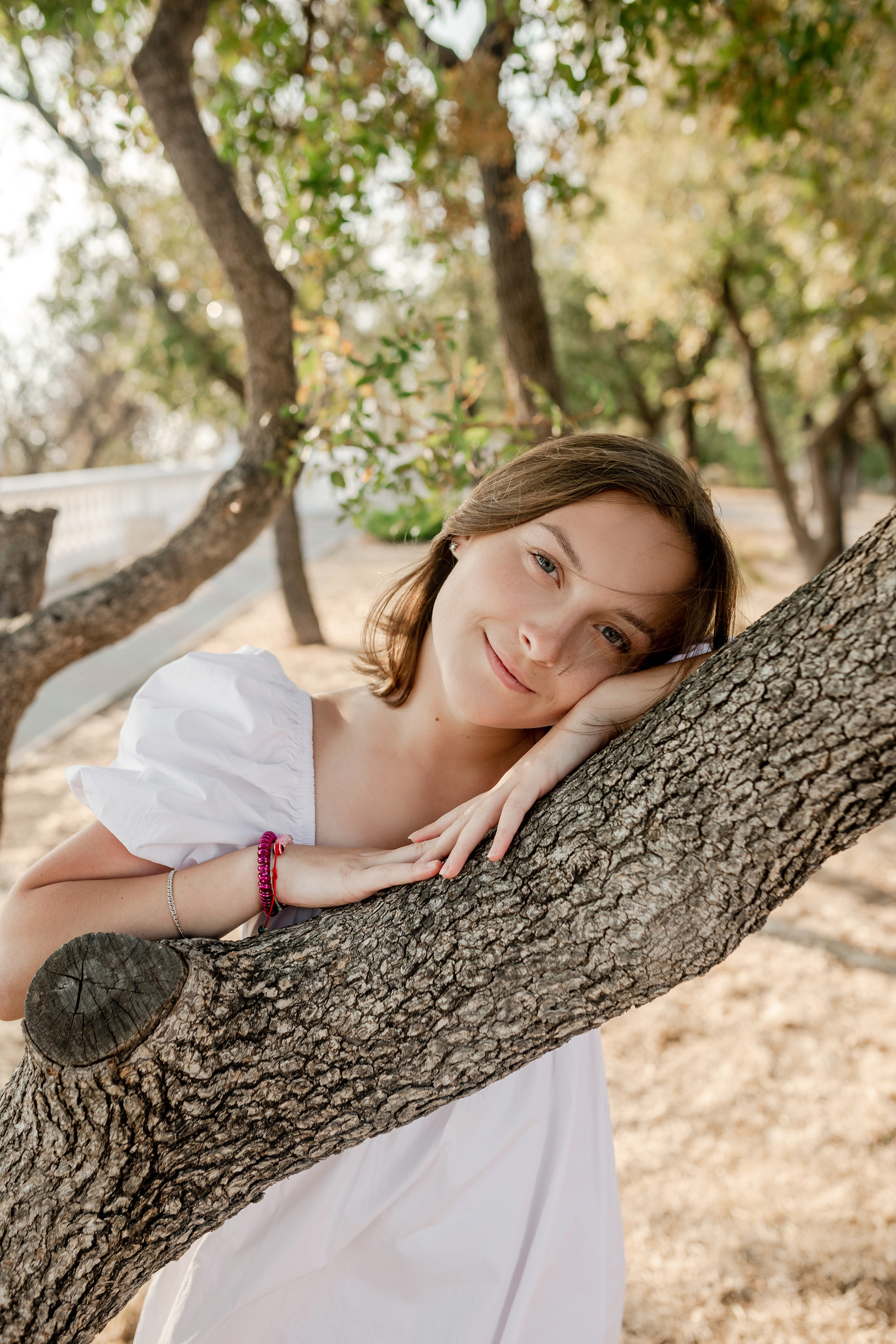 Наташа, Лера и Соня. Фотограф в Геленджике, Архипо-Осиповке, Абрау-Дюрсо, Кринице Виктория