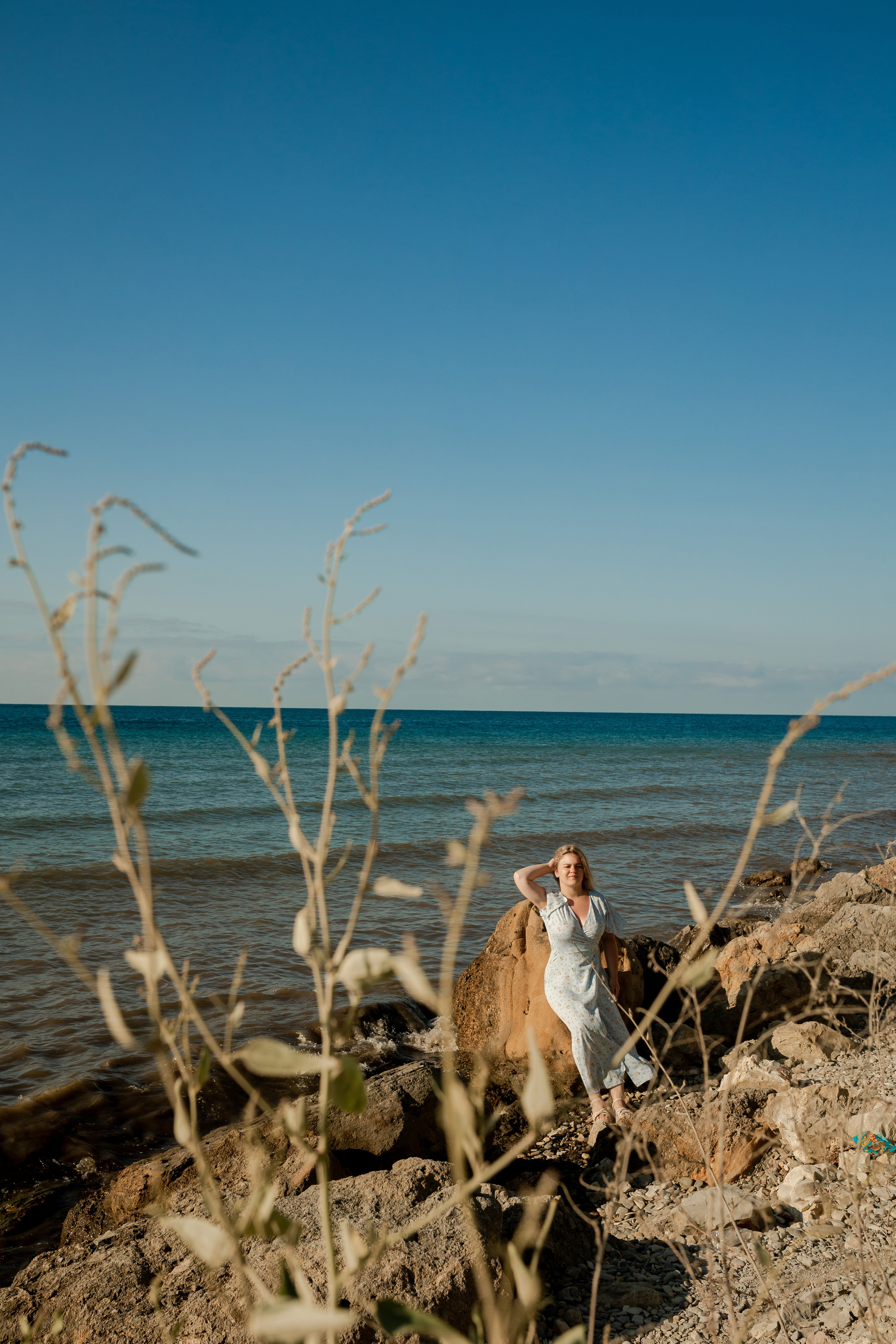 Екатерина и Татьяна. Фотограф в Геленджике, Архипо-Осиповке, Абрау-Дюрсо, Кринице Виктория