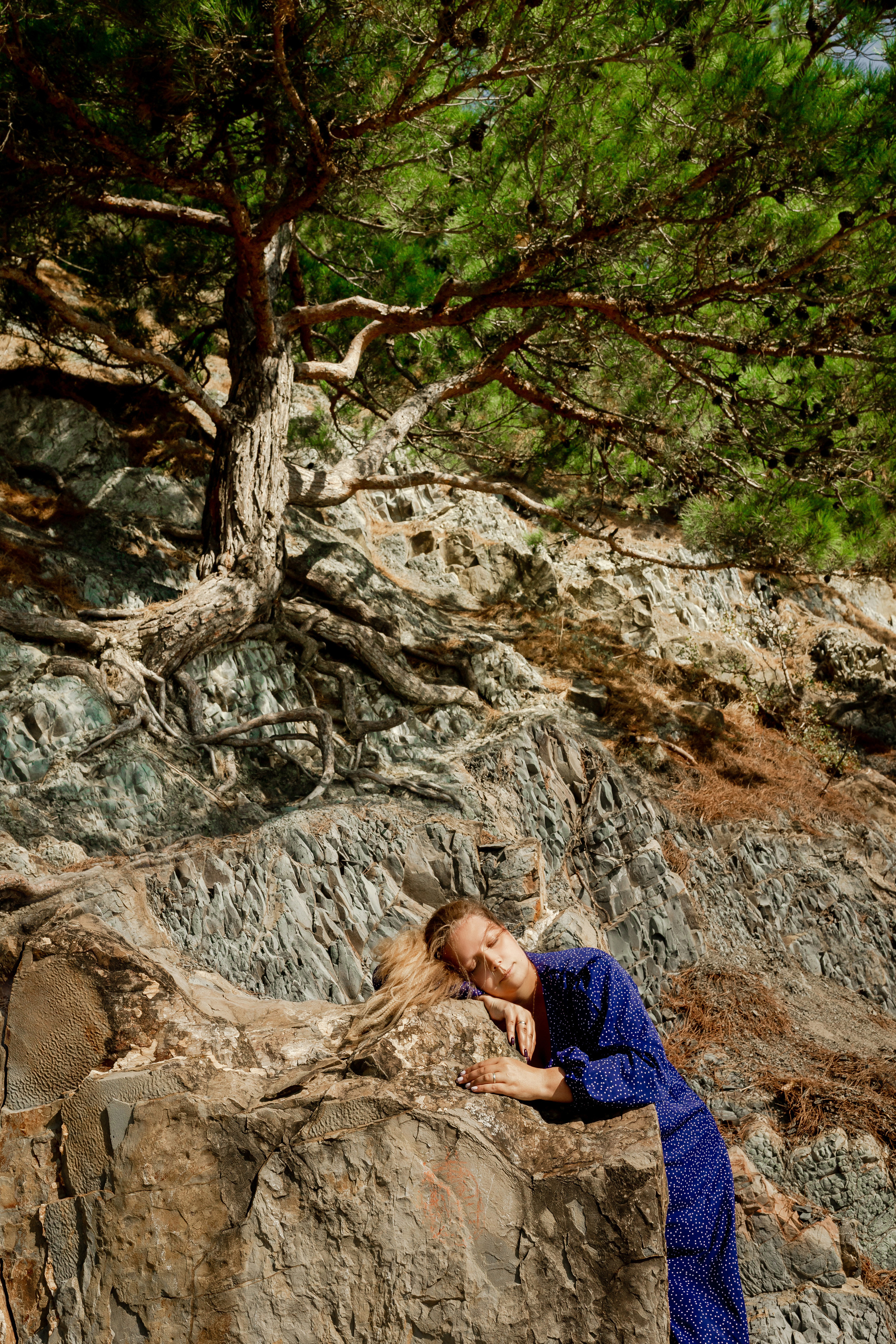 Виктория и Михаил. Фотограф в Геленджике, Архипо-Осиповке, Абрау-Дюрсо, Кринице Виктория