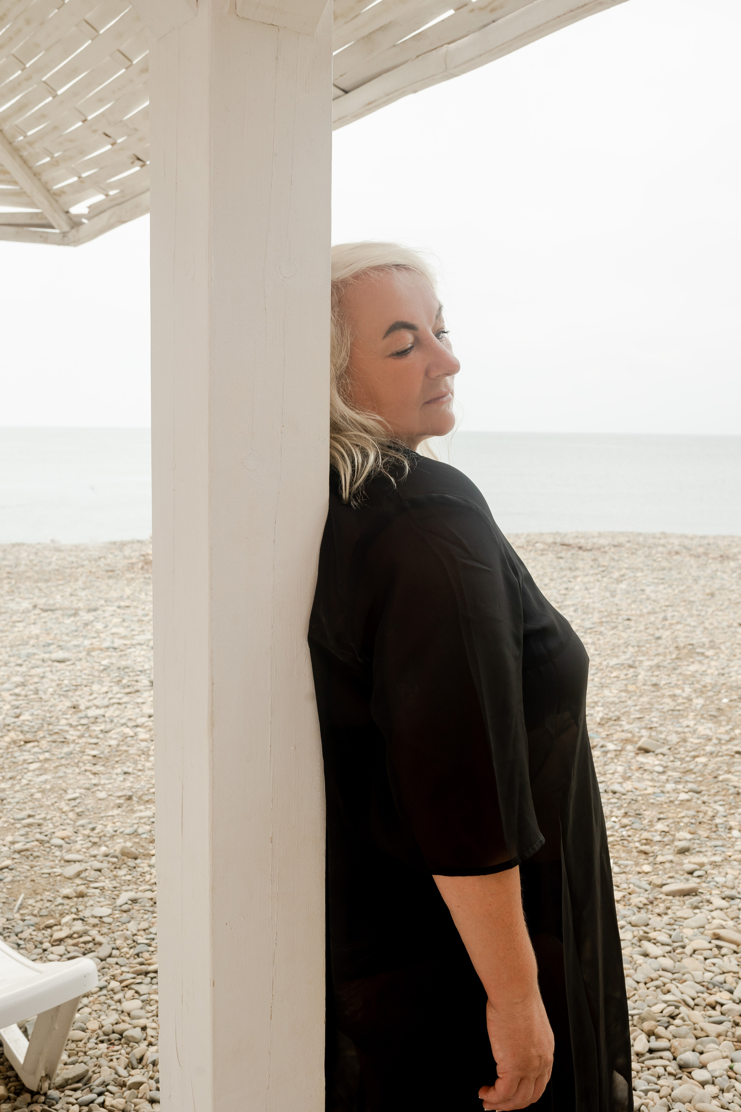 Людмила. Фотограф в Геленджике, Архипо-Осиповке, Абрау-Дюрсо, Кринице Виктория