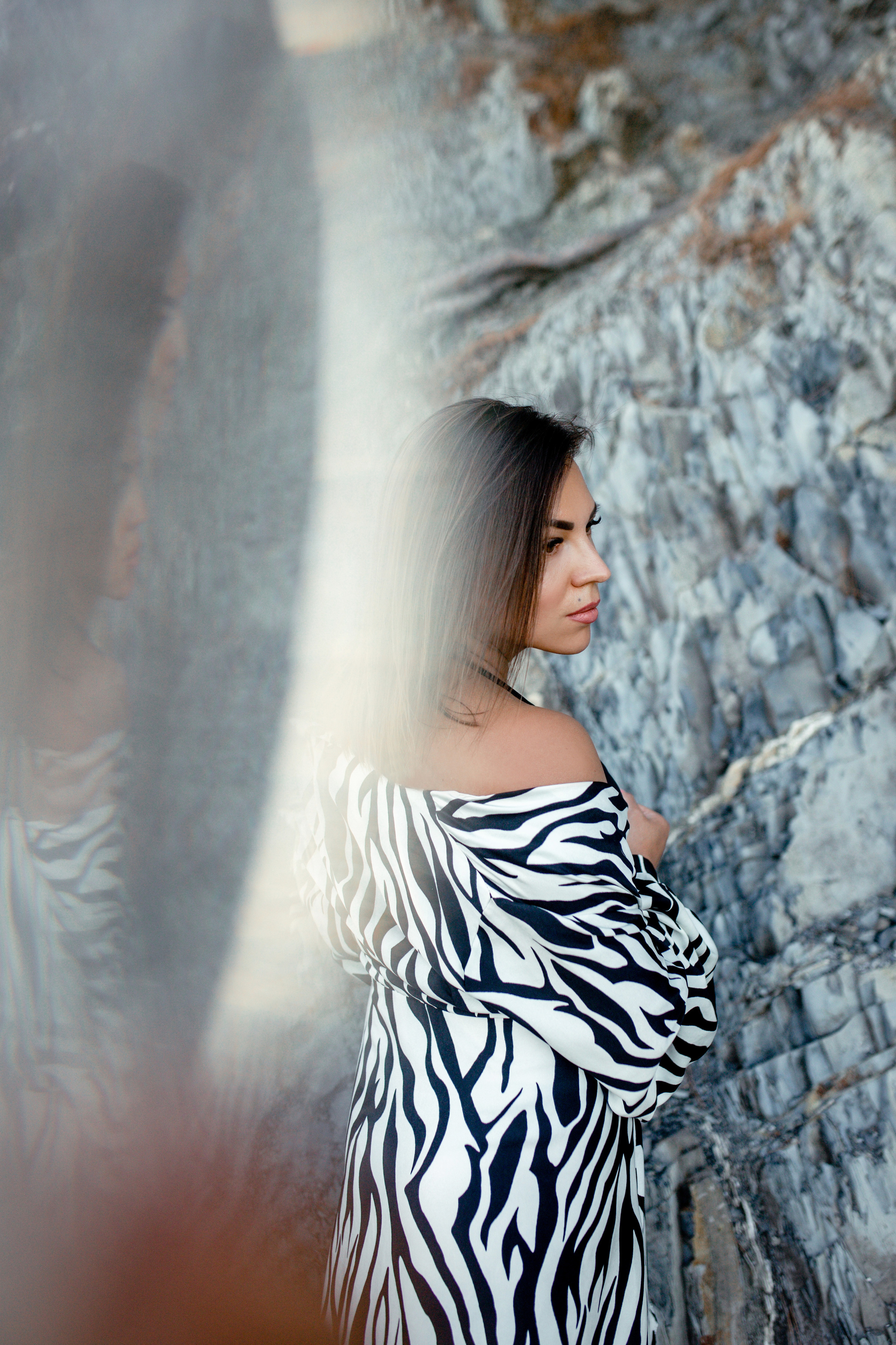 Дарья. Фотограф в Геленджике, Архипо-Осиповке, Абрау-Дюрсо, Кринице Виктория