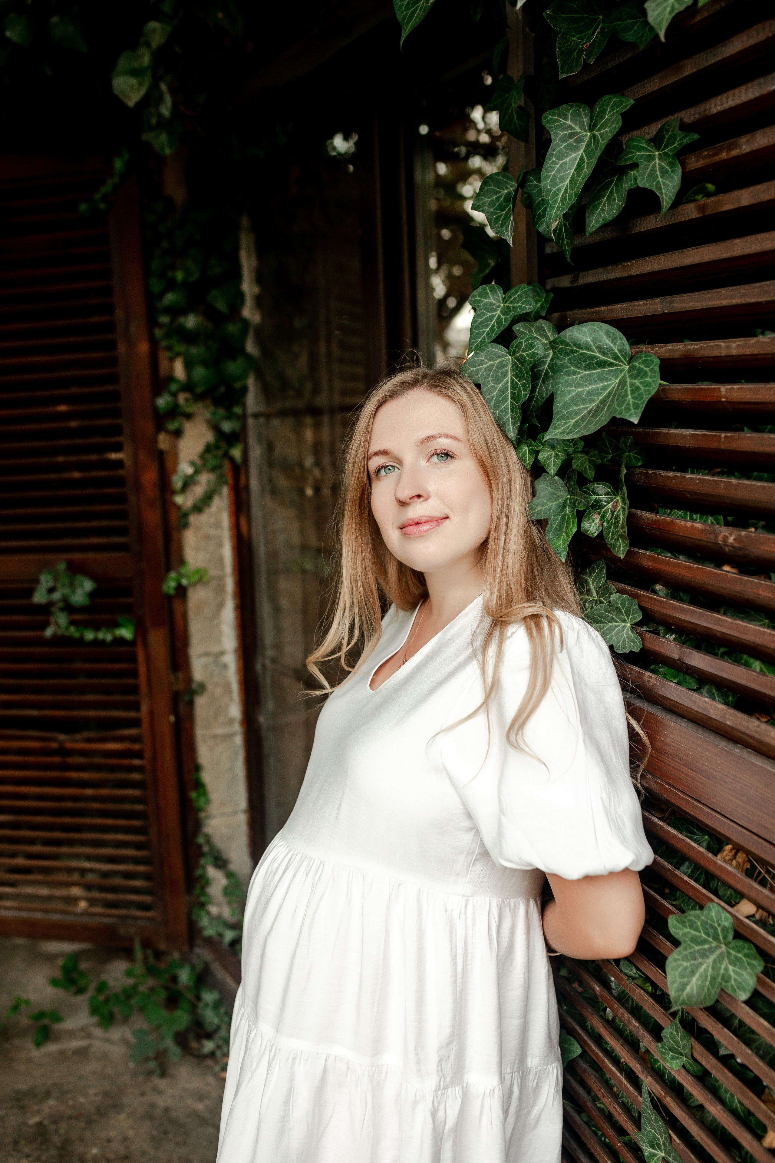 Екатерина и Денис. Фотограф в Геленджике, Архипо-Осиповке, Абрау-Дюрсо, Кринице Виктория