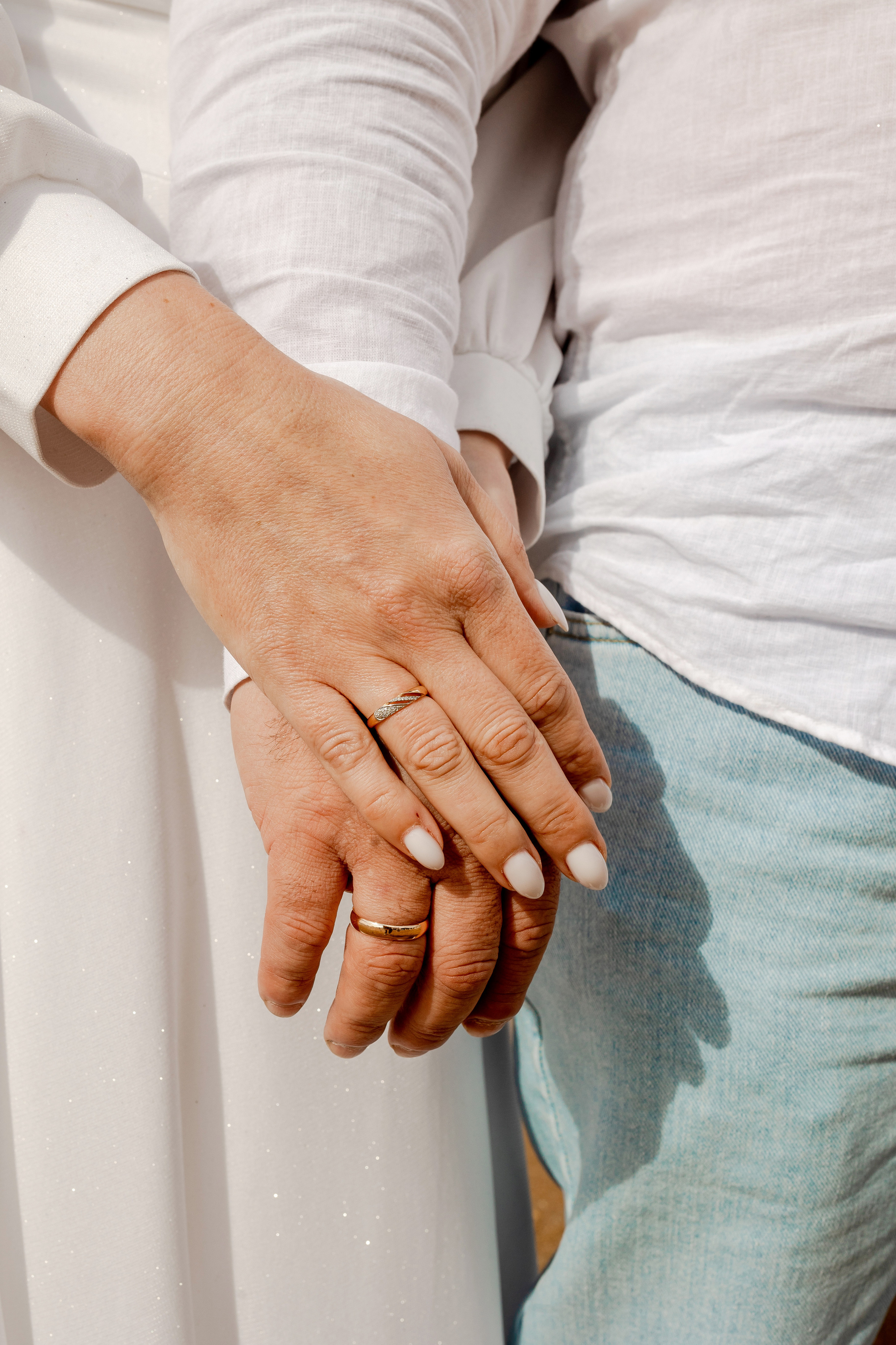 Екатерина и Алексей. Фотограф в Геленджике, Архипо-Осиповке, Абрау-Дюрсо, Кринице Виктория