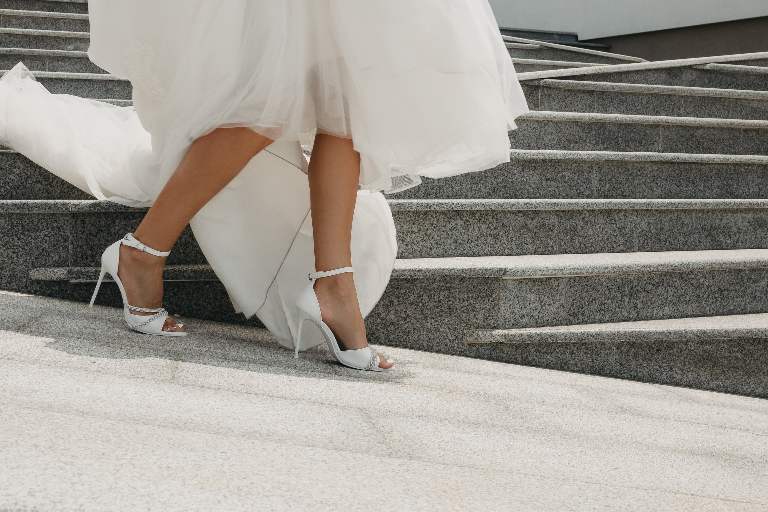 Татьяна и Павел. Фотограф в Геленджике, Архипо-Осиповке, Абрау-Дюрсо, Кринице Виктория