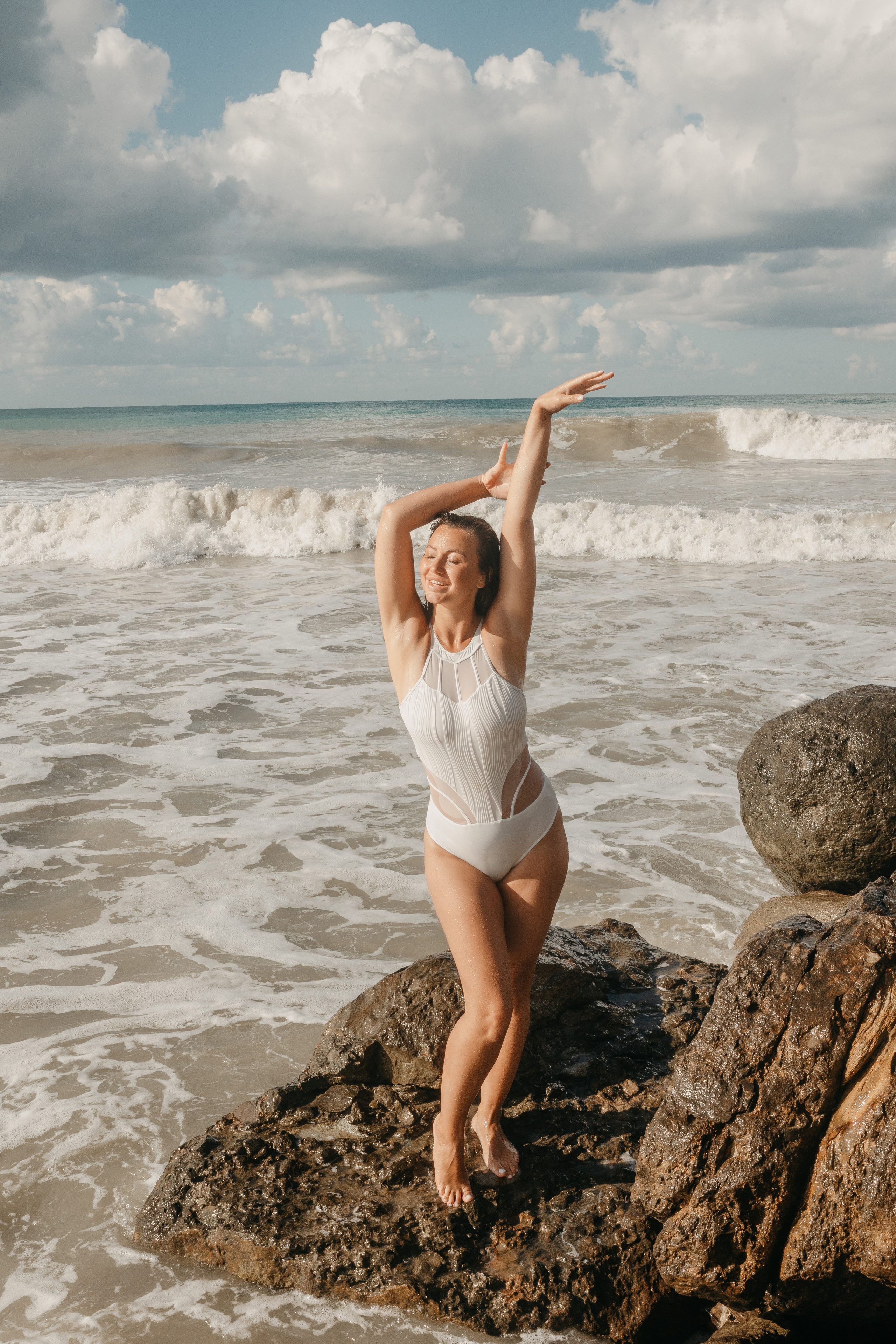 Мария. Фотограф в Геленджике, Архипо-Осиповке, Абрау-Дюрсо, Кринице Виктория