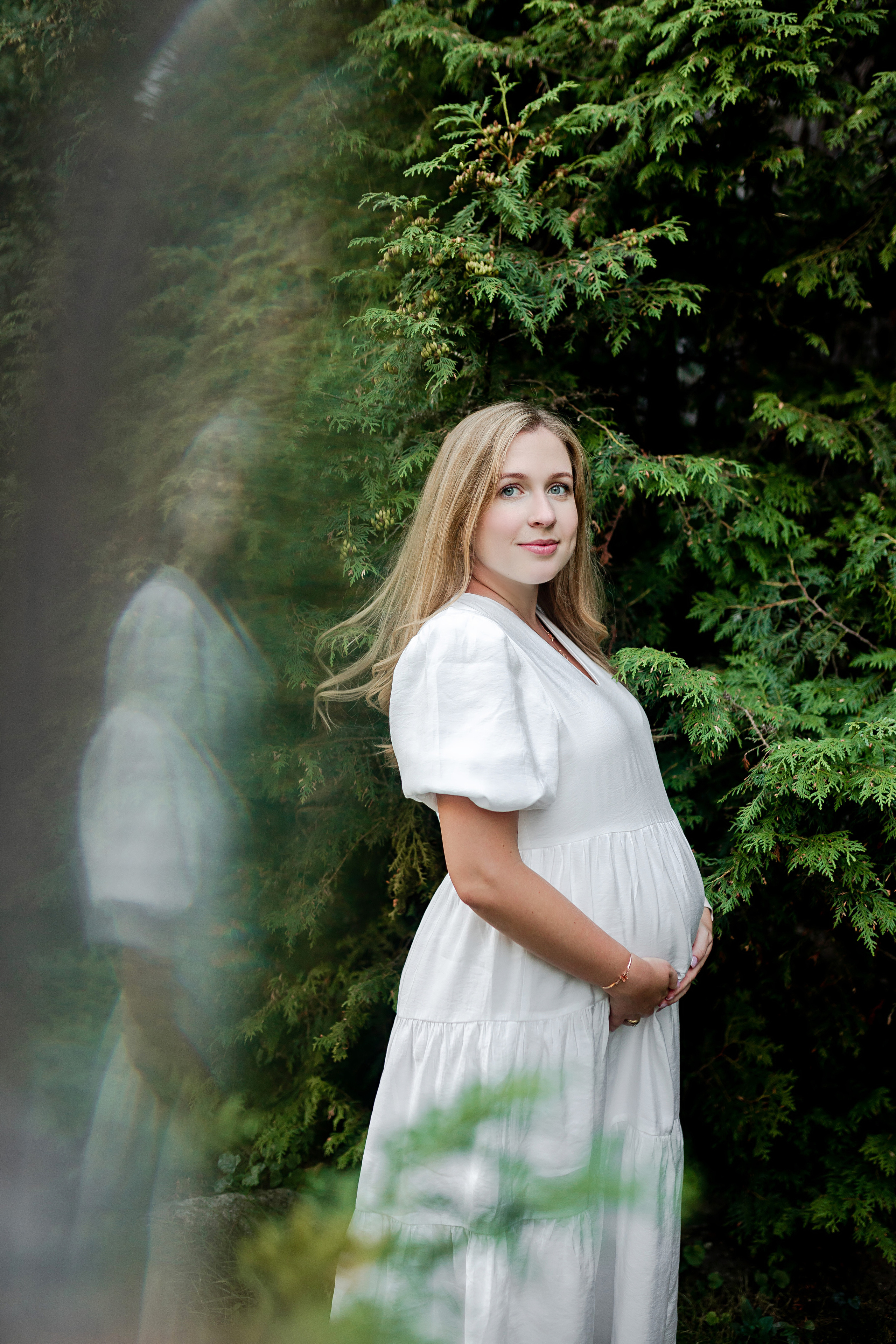 Екатерина и Денис. Фотограф в Геленджике, Архипо-Осиповке, Абрау-Дюрсо, Кринице Виктория