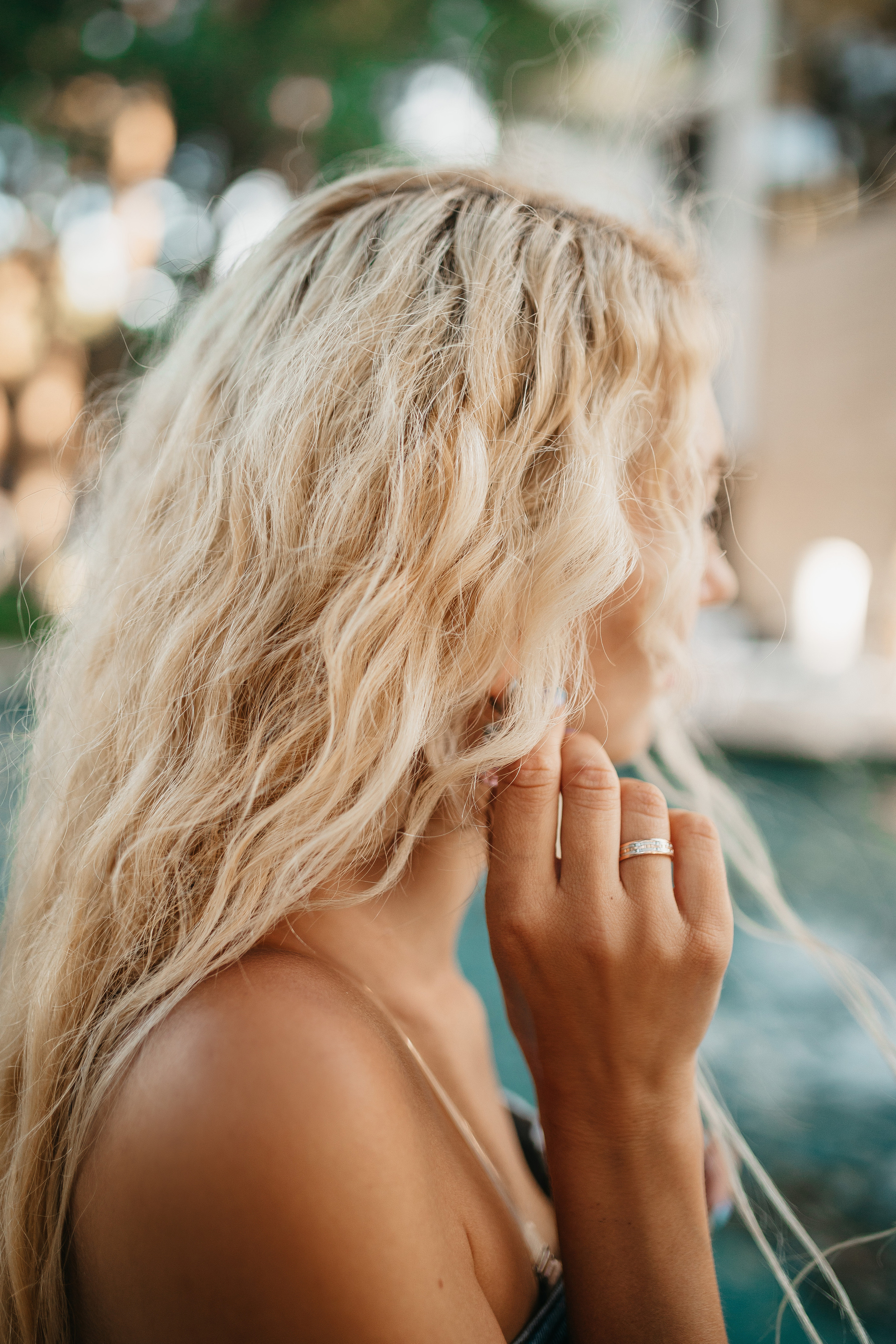 Анастасия. Фотограф в Геленджике, Архипо-Осиповке, Абрау-Дюрсо, Кринице Виктория