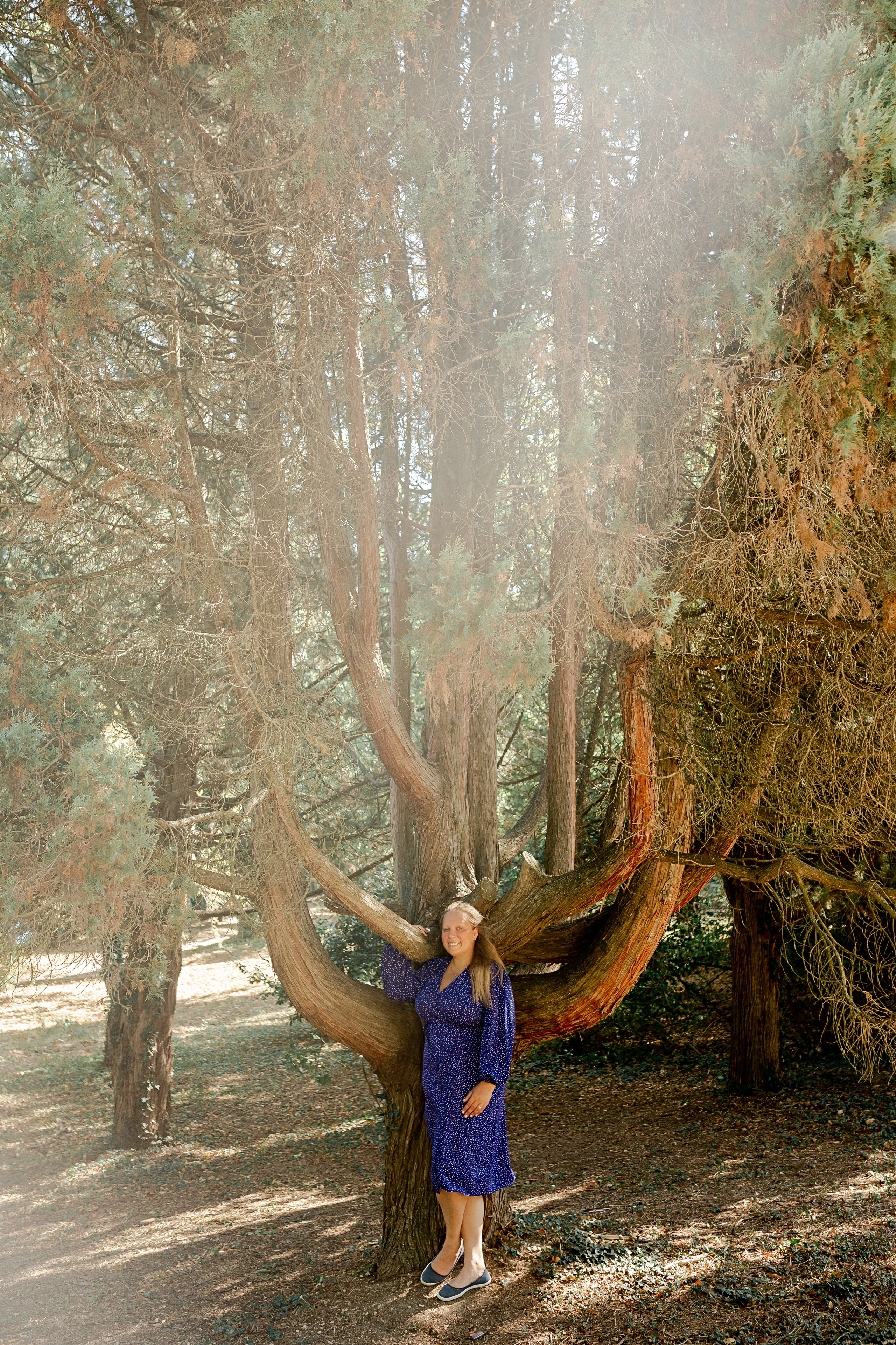 Виктория и Михаил. Фотограф в Геленджике, Архипо-Осиповке, Абрау-Дюрсо, Кринице Виктория