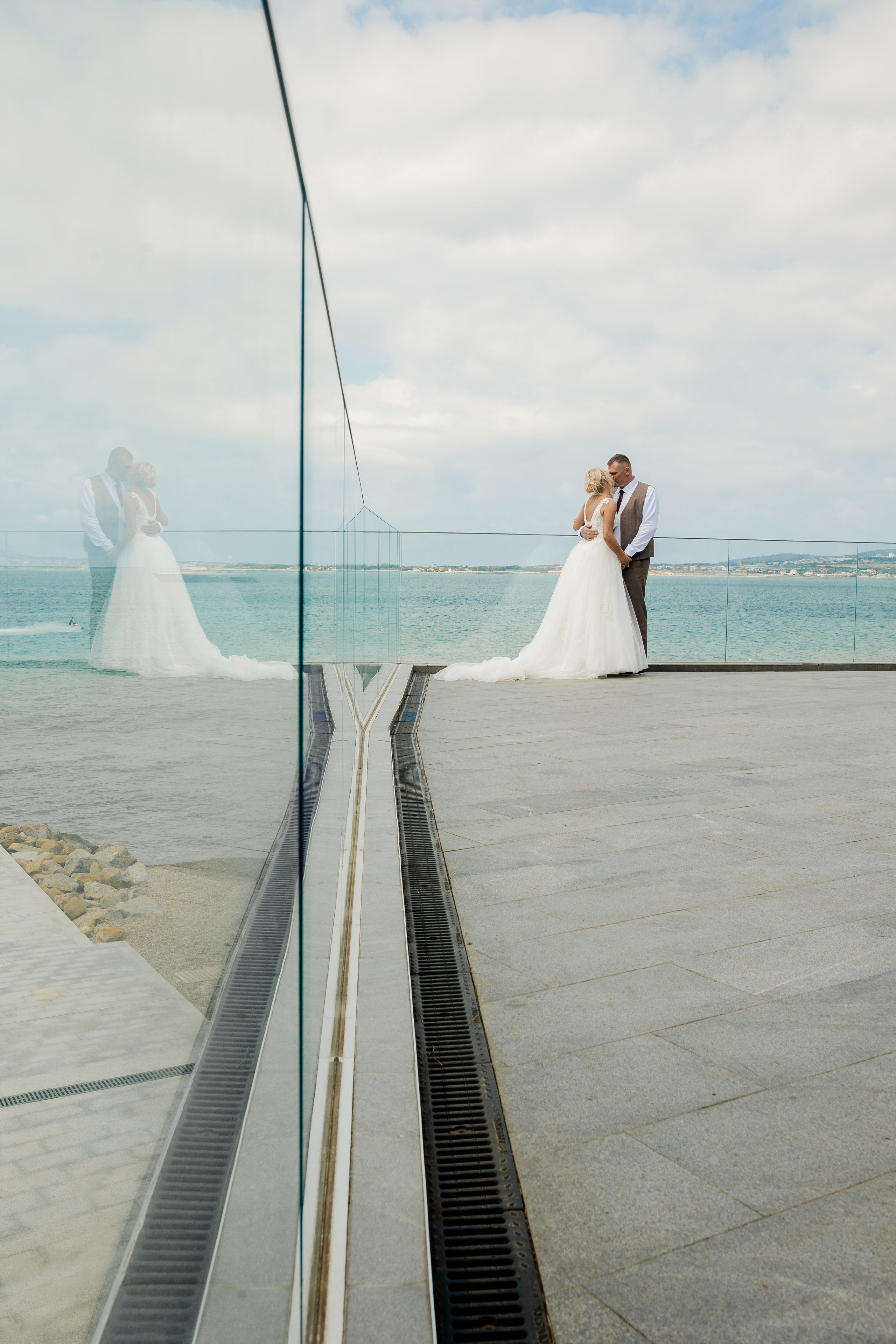 Татьяна и Павел. Фотограф в Геленджике, Архипо-Осиповке, Абрау-Дюрсо, Кринице Виктория