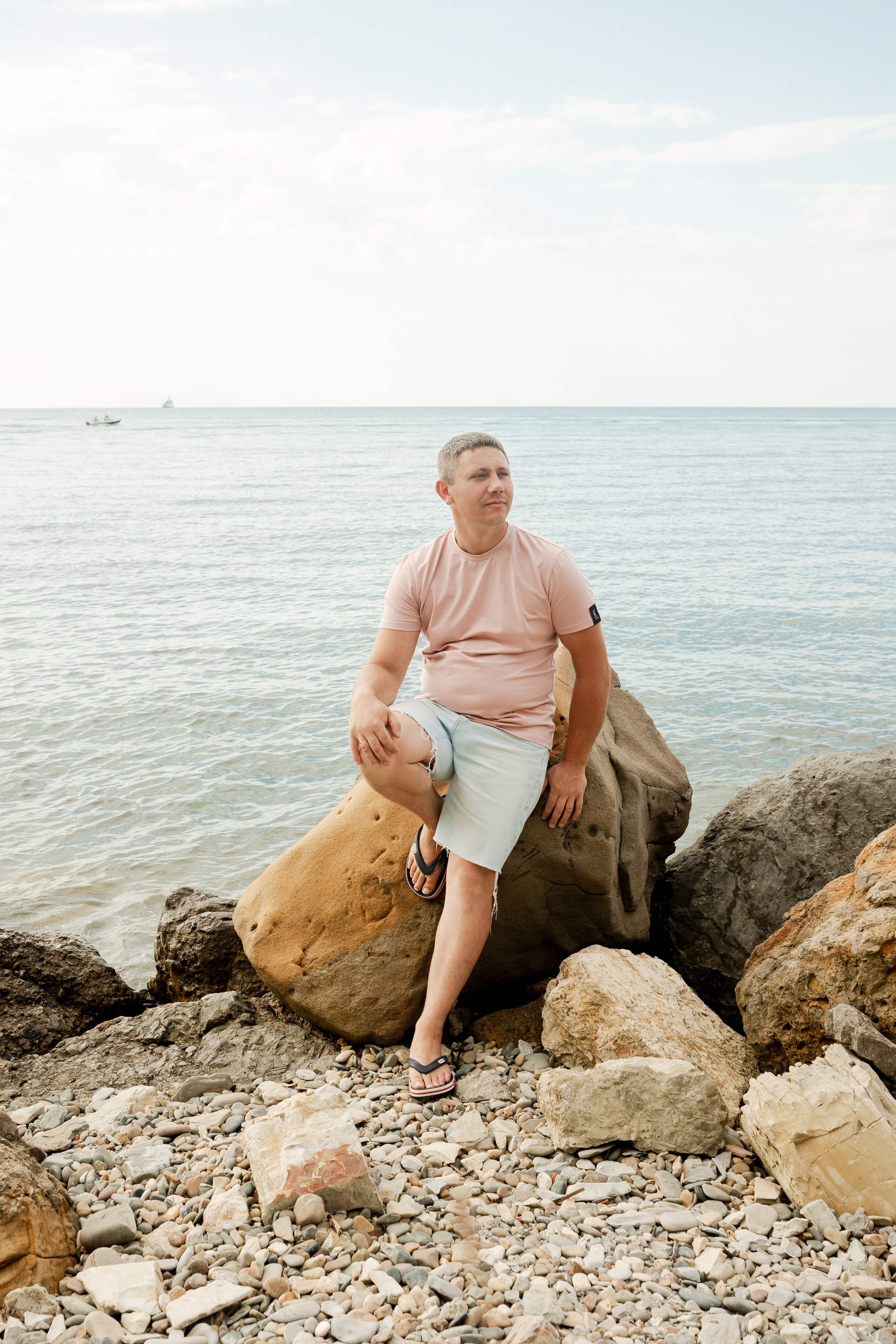 Анастасия и Сергей с Соней и Ариной. Фотограф в Геленджике, Архипо-Осиповке, Абрау-Дюрсо, Кринице Виктория