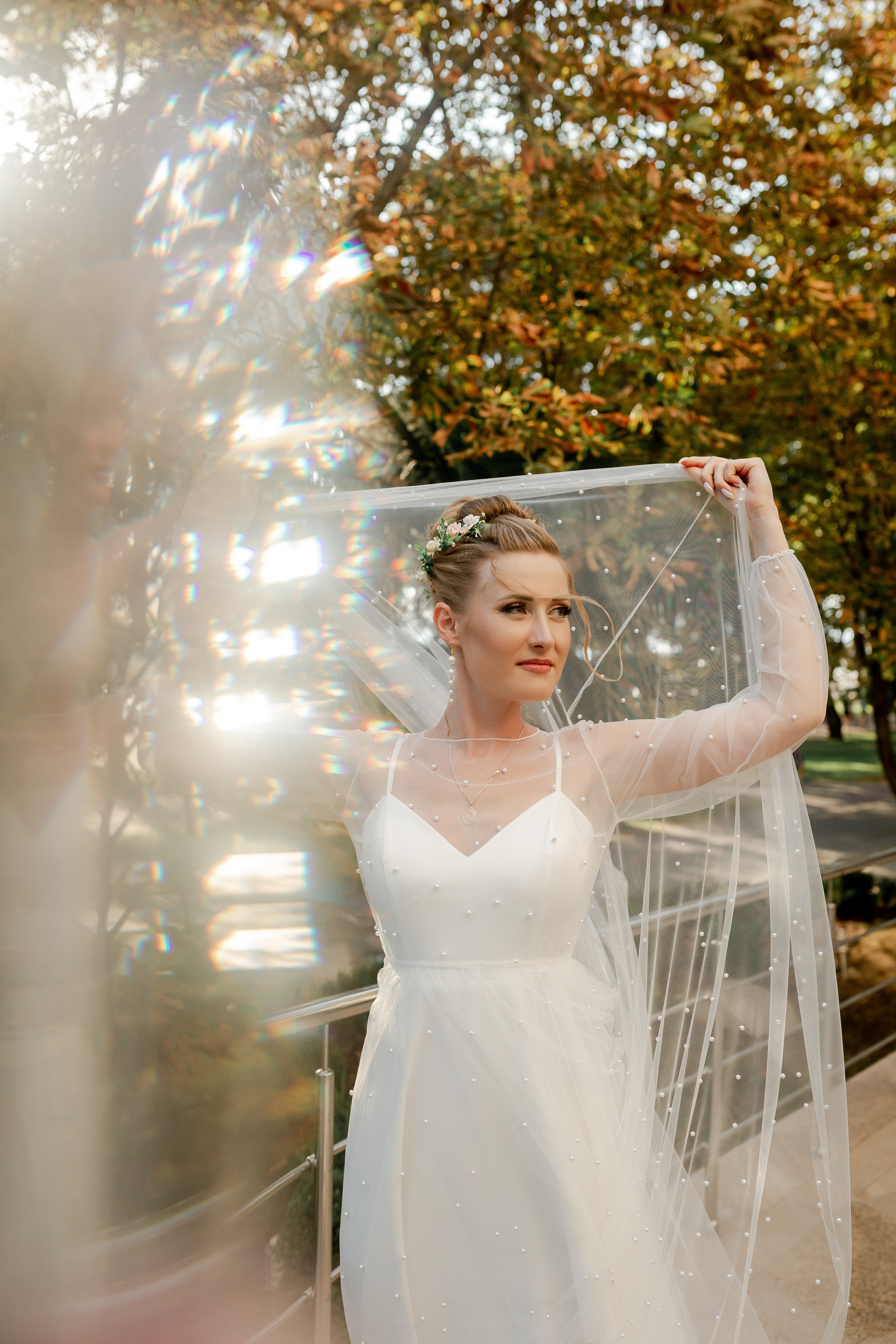 Елена и Вадим. Фотограф в Геленджике, Архипо-Осиповке, Абрау-Дюрсо, Кринице Виктория