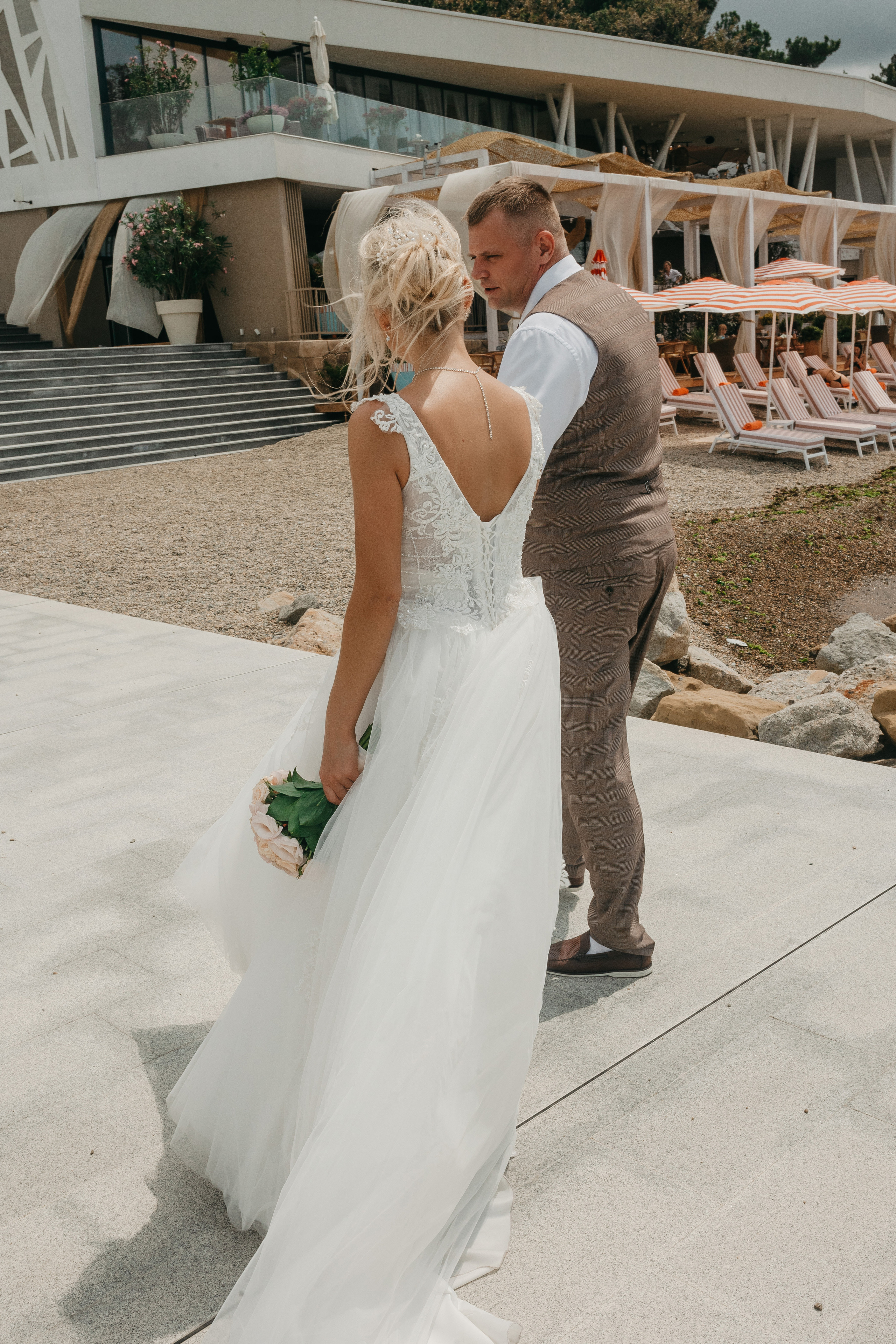 Татьяна и Павел. Фотограф в Геленджике, Архипо-Осиповке, Абрау-Дюрсо, Кринице Виктория