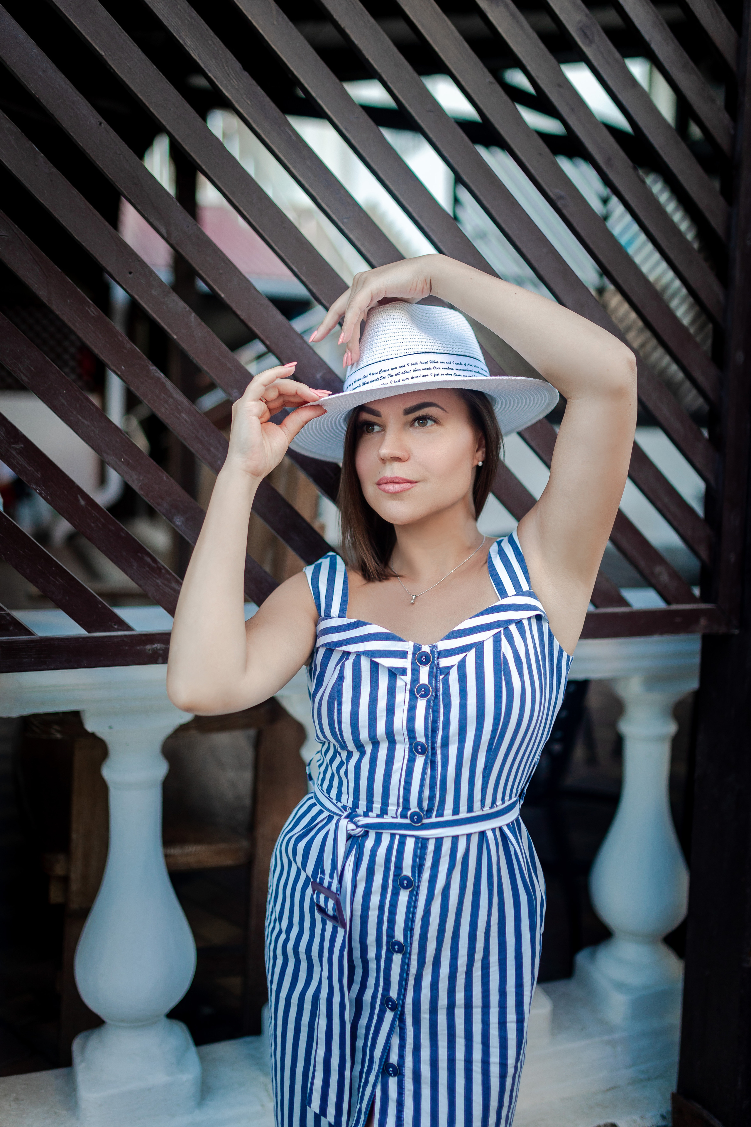 Дарья. Фотограф в Геленджике, Архипо-Осиповке, Абрау-Дюрсо, Кринице Виктория