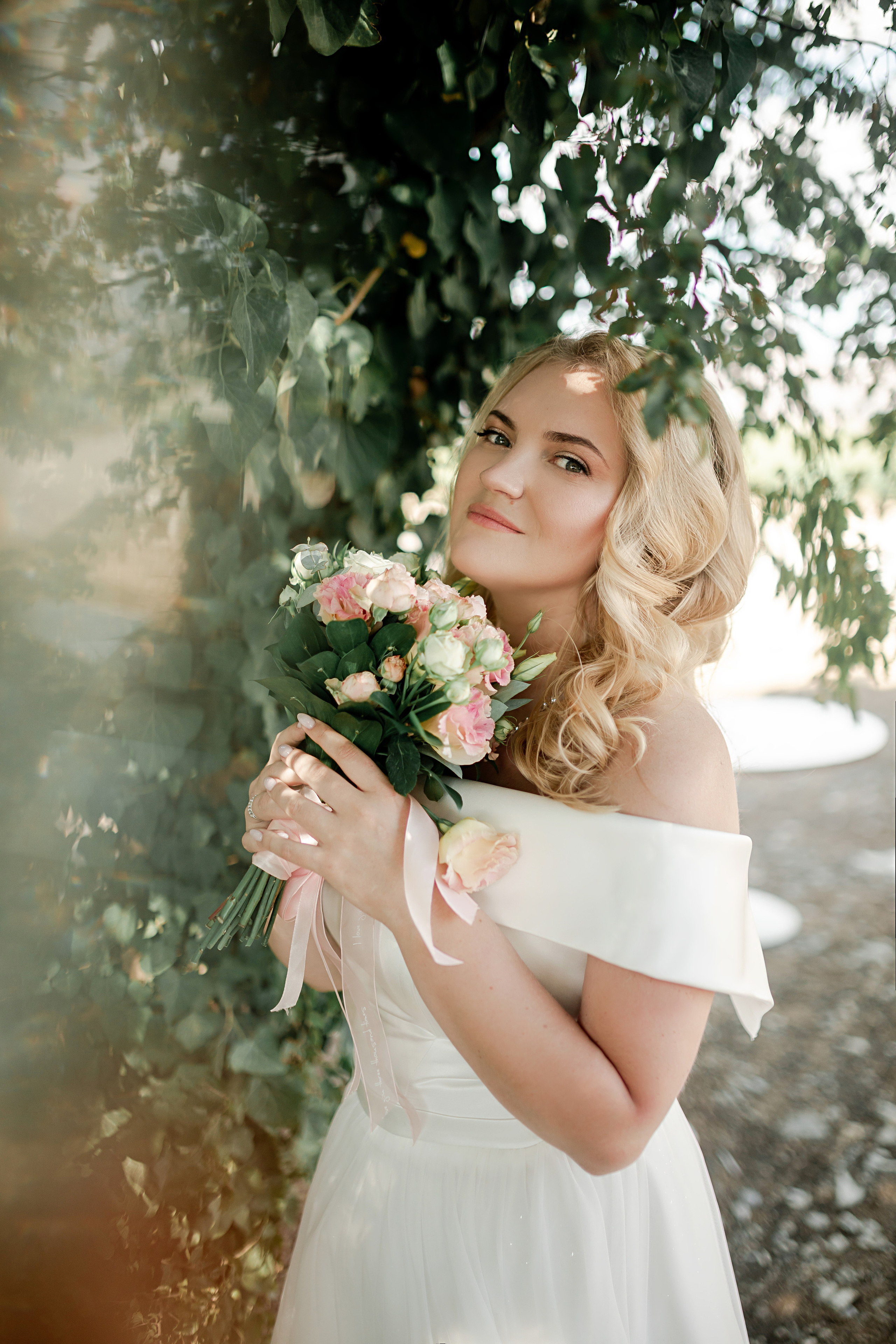 Анастасия и Ярослав. Фотограф в Геленджике, Архипо-Осиповке, Абрау-Дюрсо, Кринице Виктория