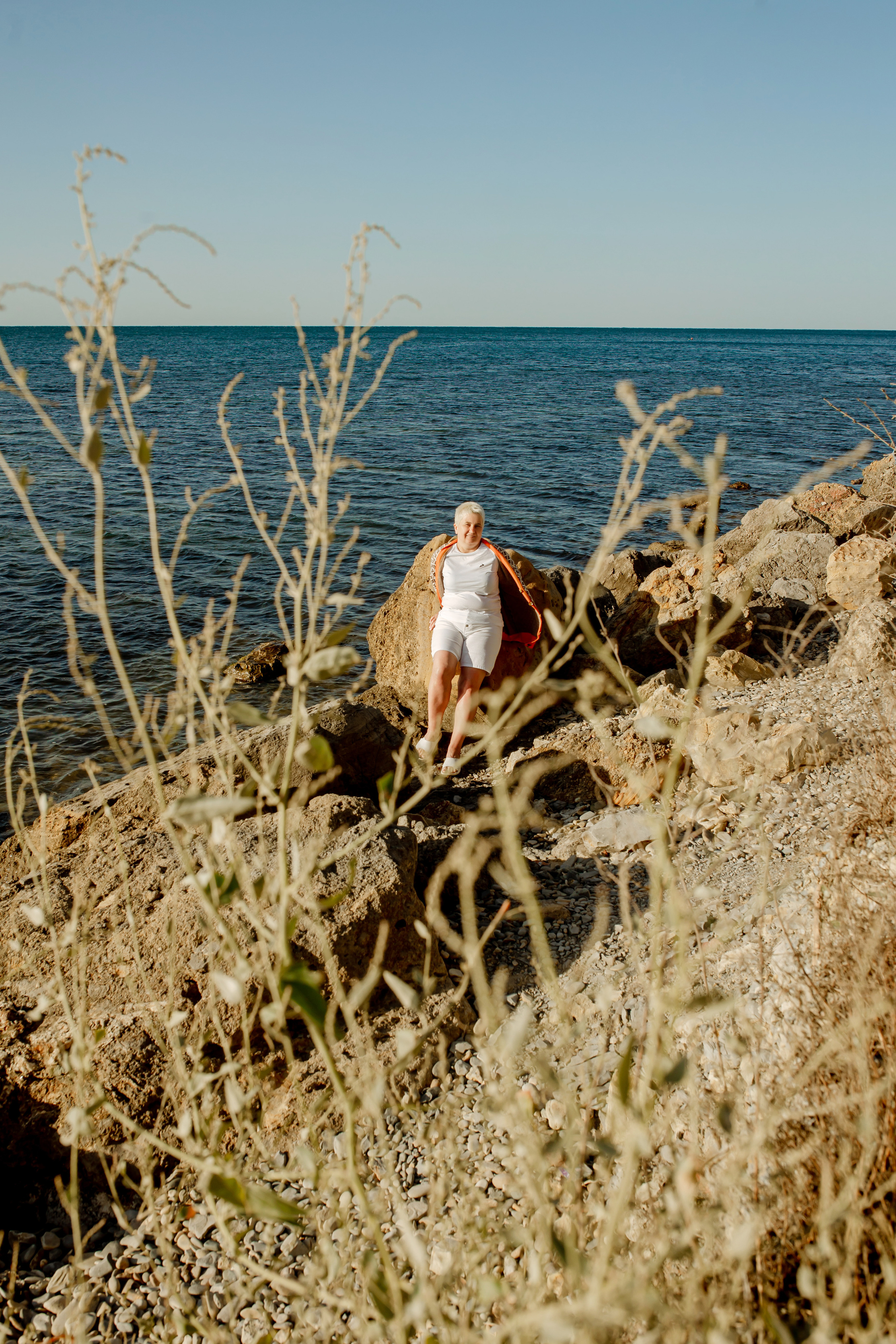 Альбина. Фотограф в Геленджике, Архипо-Осиповке, Абрау-Дюрсо, Кринице Виктория