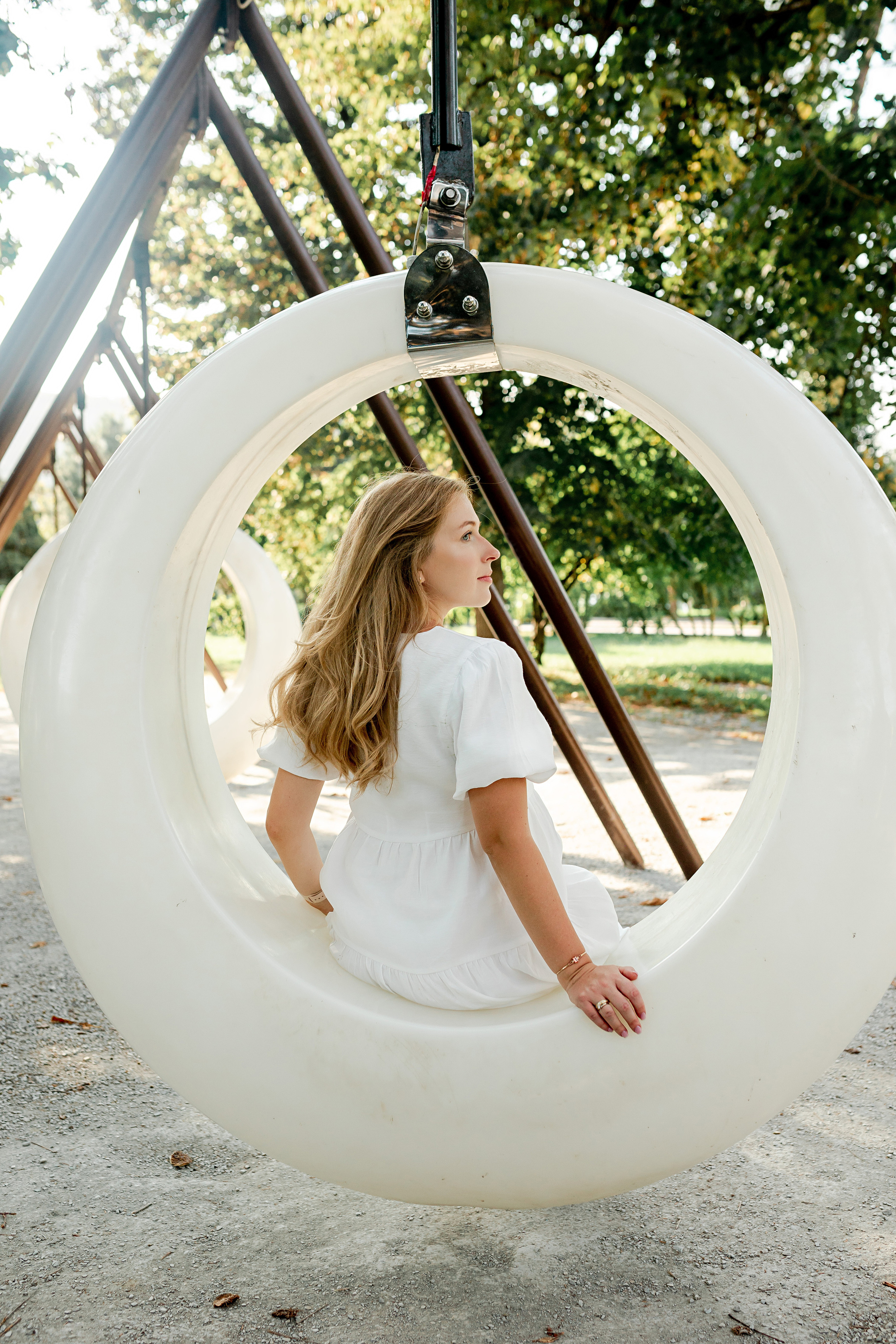 Екатерина и Денис. Фотограф в Геленджике, Архипо-Осиповке, Абрау-Дюрсо, Кринице Виктория