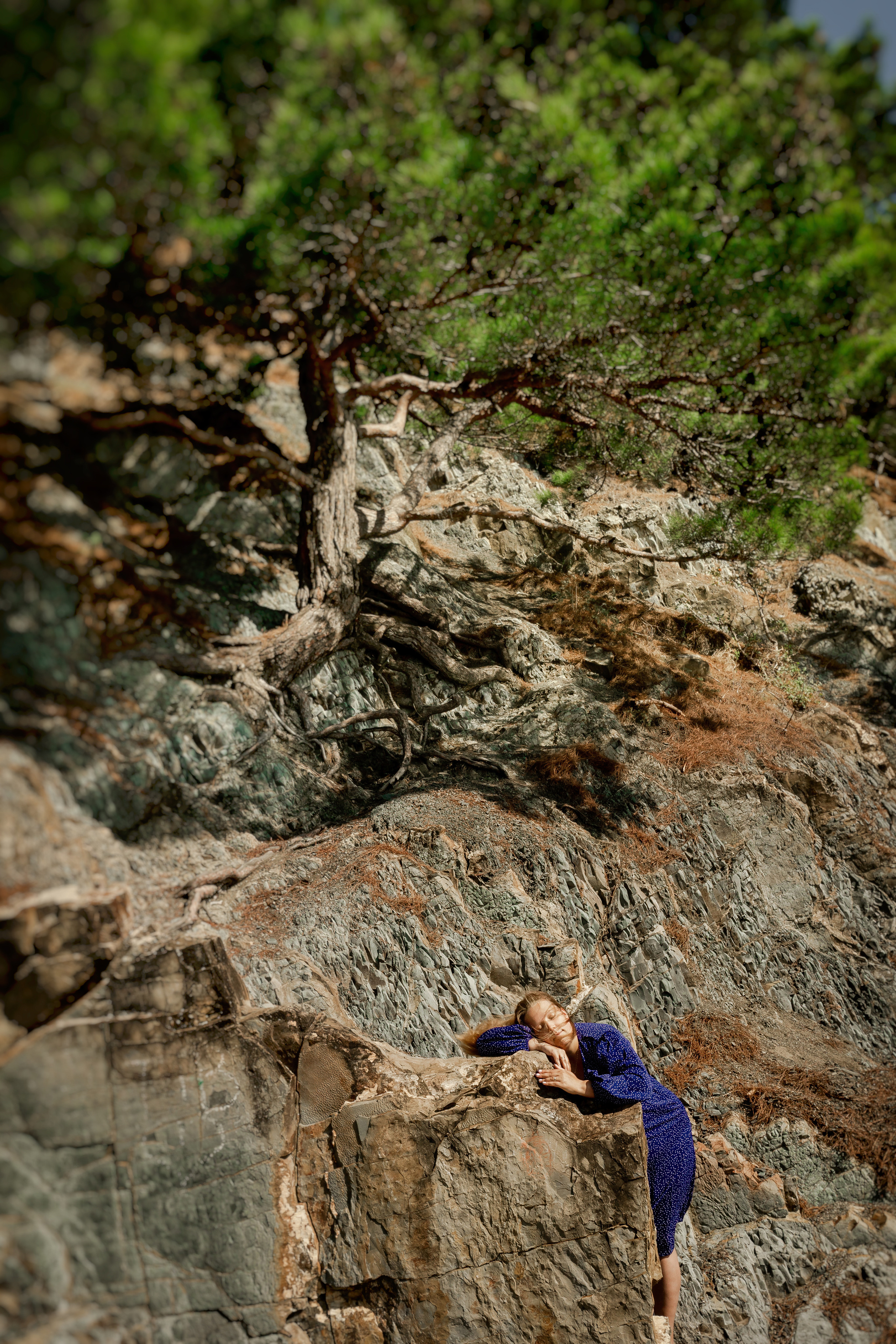 Виктория и Михаил. Фотограф в Геленджике, Архипо-Осиповке, Абрау-Дюрсо, Кринице Виктория