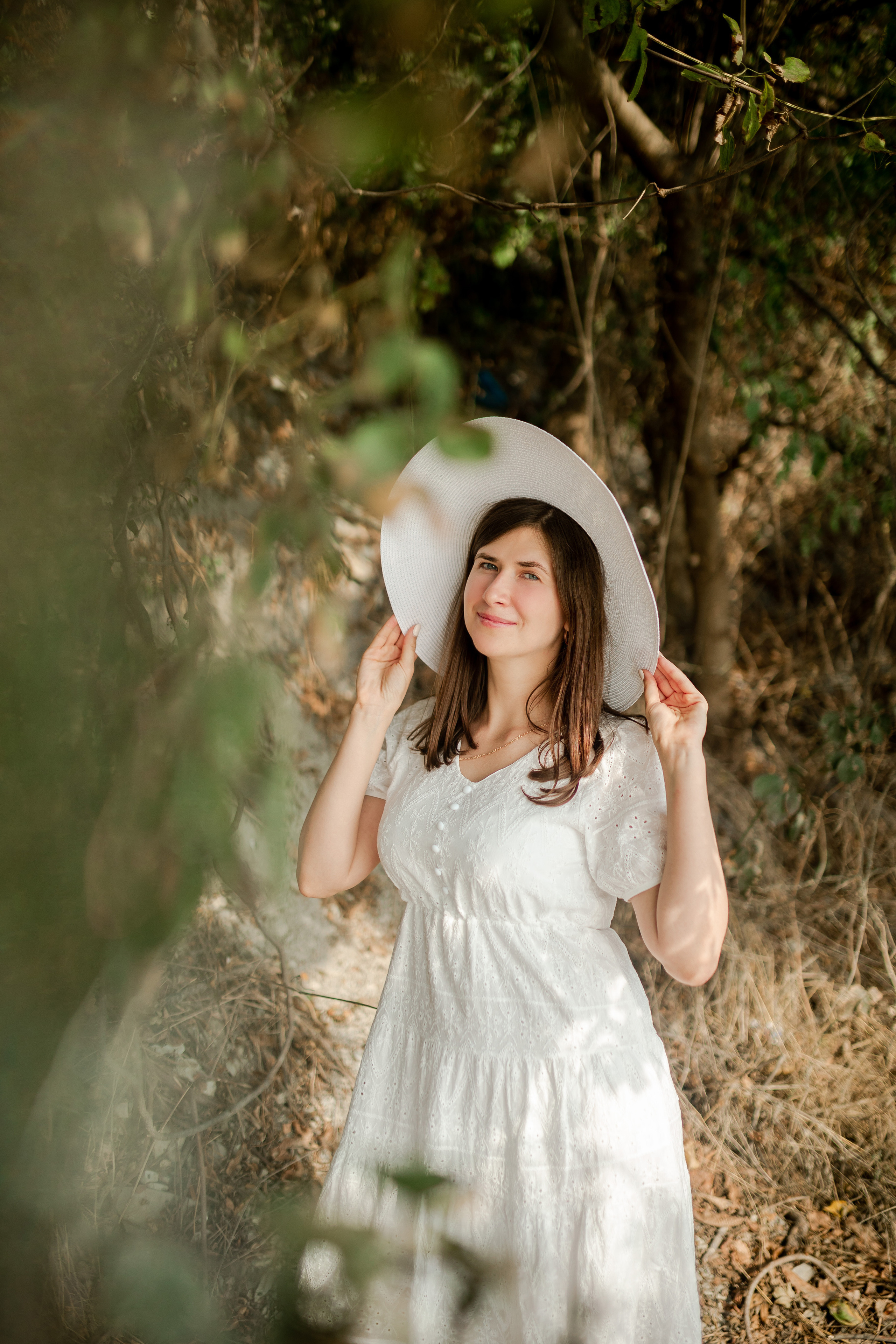 Юлия, Юрий и Миша. Фотограф в Геленджике, Архипо-Осиповке, Абрау-Дюрсо, Кринице Виктория