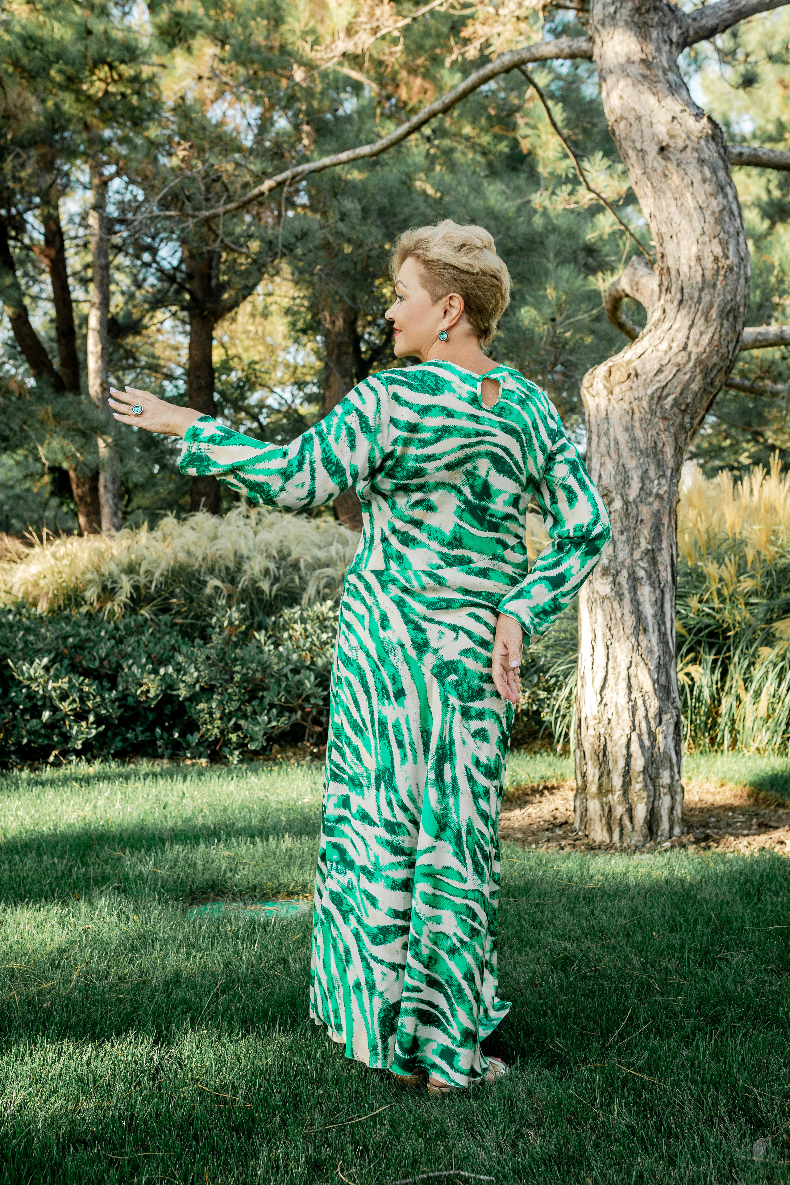 Татьяна. Фотограф в Геленджике, Архипо-Осиповке, Абрау-Дюрсо, Кринице Виктория