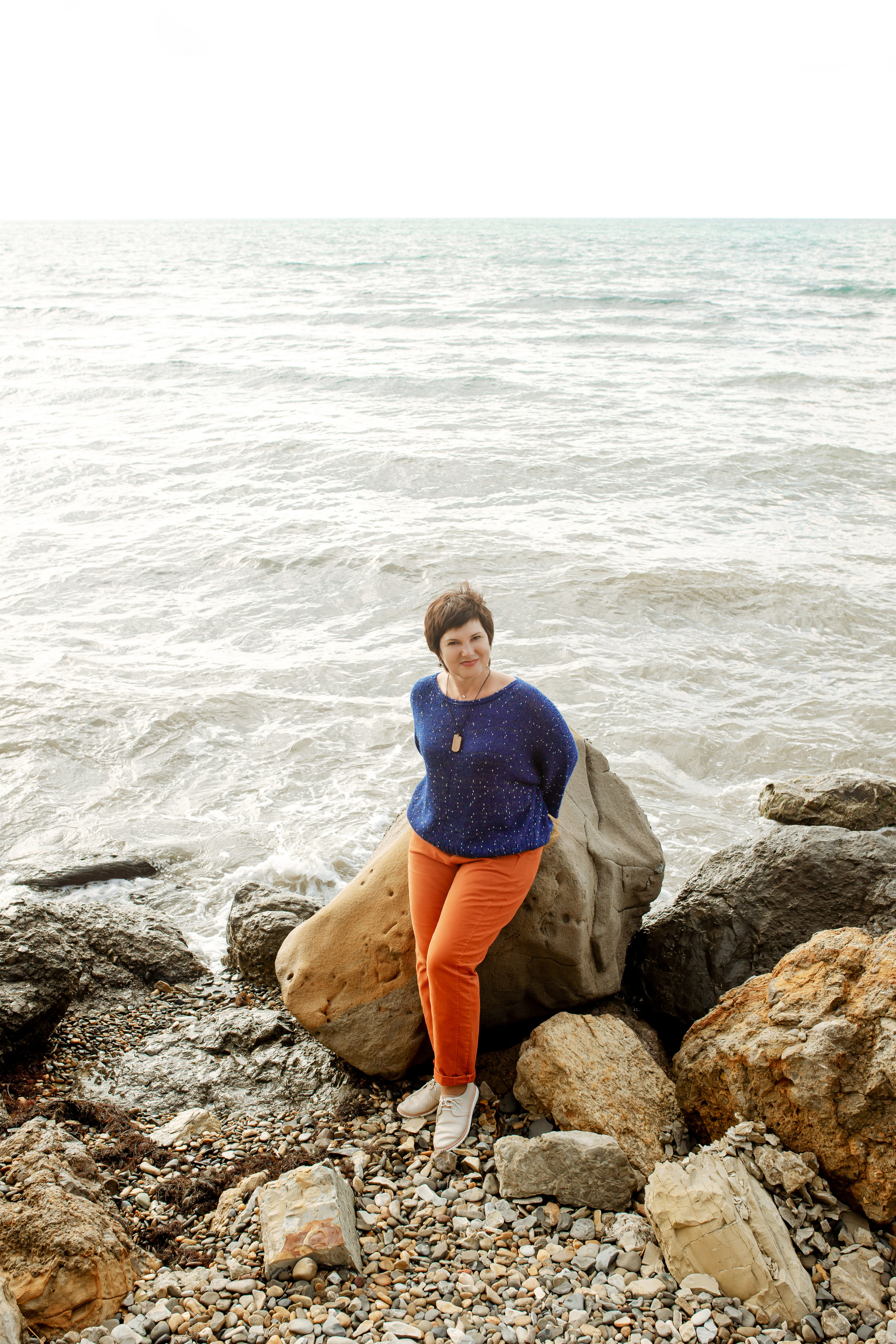 Римма, Татьяна и Татьяна. Фотограф в Геленджике, Архипо-Осиповке, Абрау-Дюрсо, Кринице Виктория