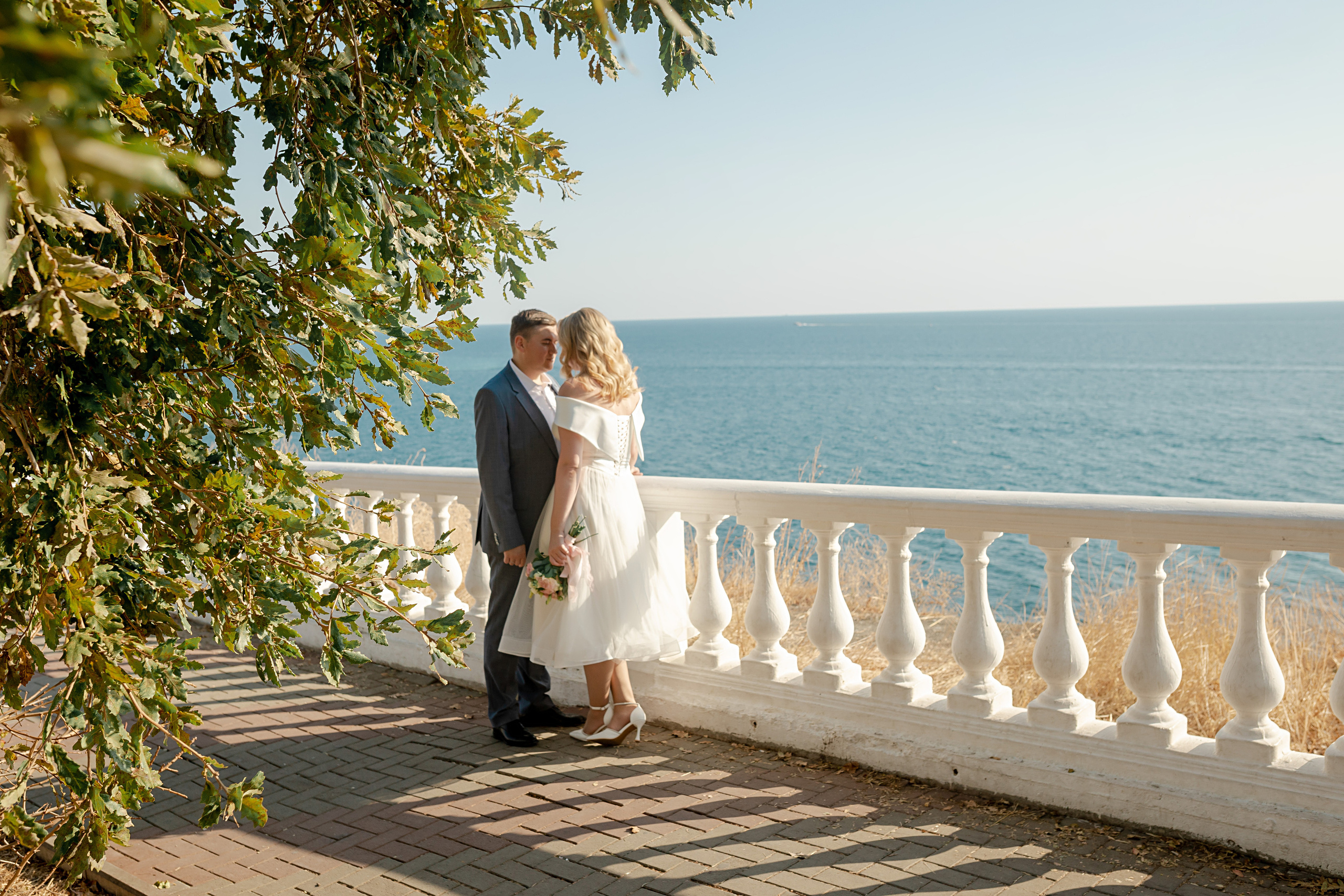Château de Talu. Фотограф в Геленджике, Архипо-Осиповке, Абрау-Дюрсо, Кринице Виктория