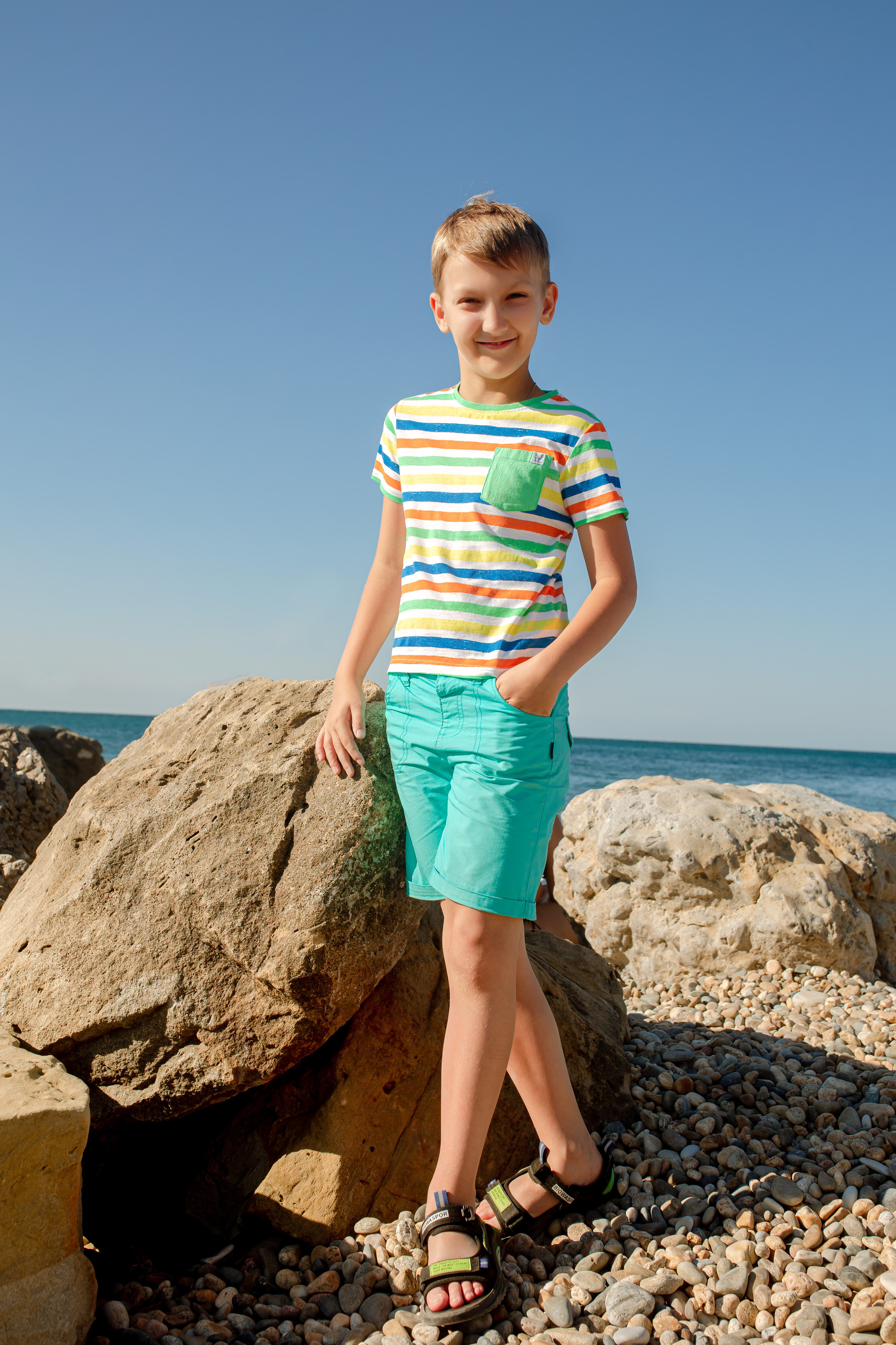 Юлия, Андрей, Женя, Ольга, Андрей, Максим. Фотограф в Геленджике, Архипо-Осиповке, Абрау-Дюрсо, Кринице Виктория