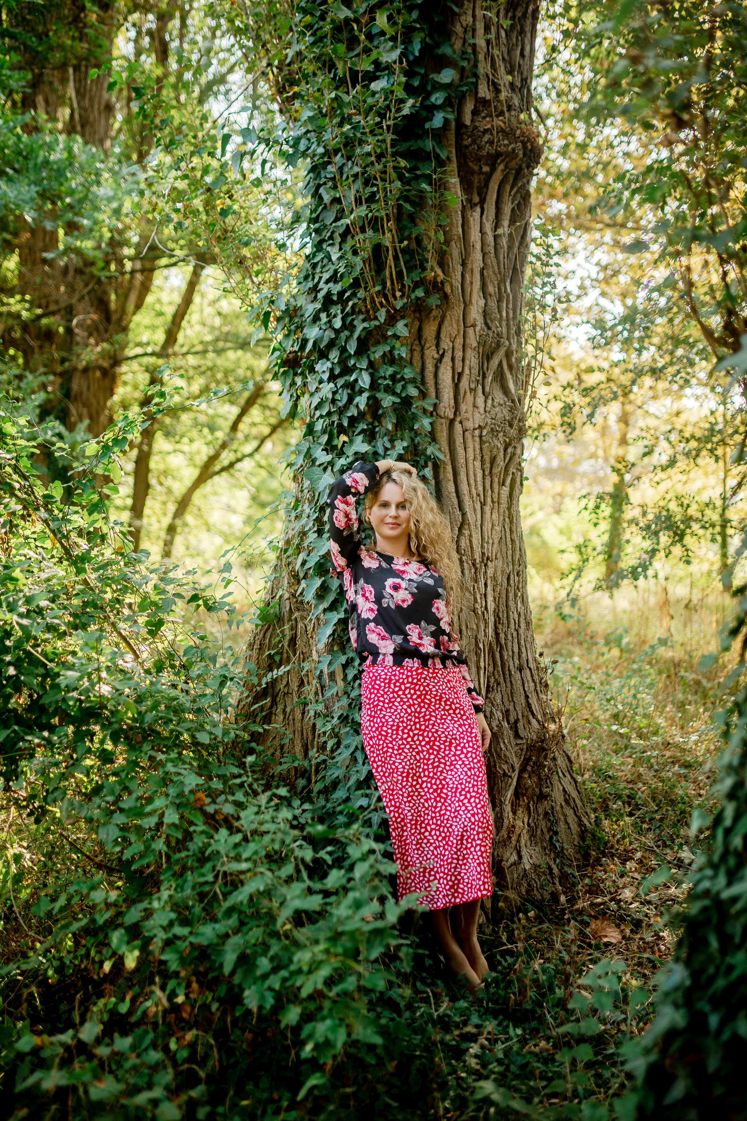 Анна. Фотограф в Геленджике, Архипо-Осиповке, Абрау-Дюрсо, Кринице Виктория