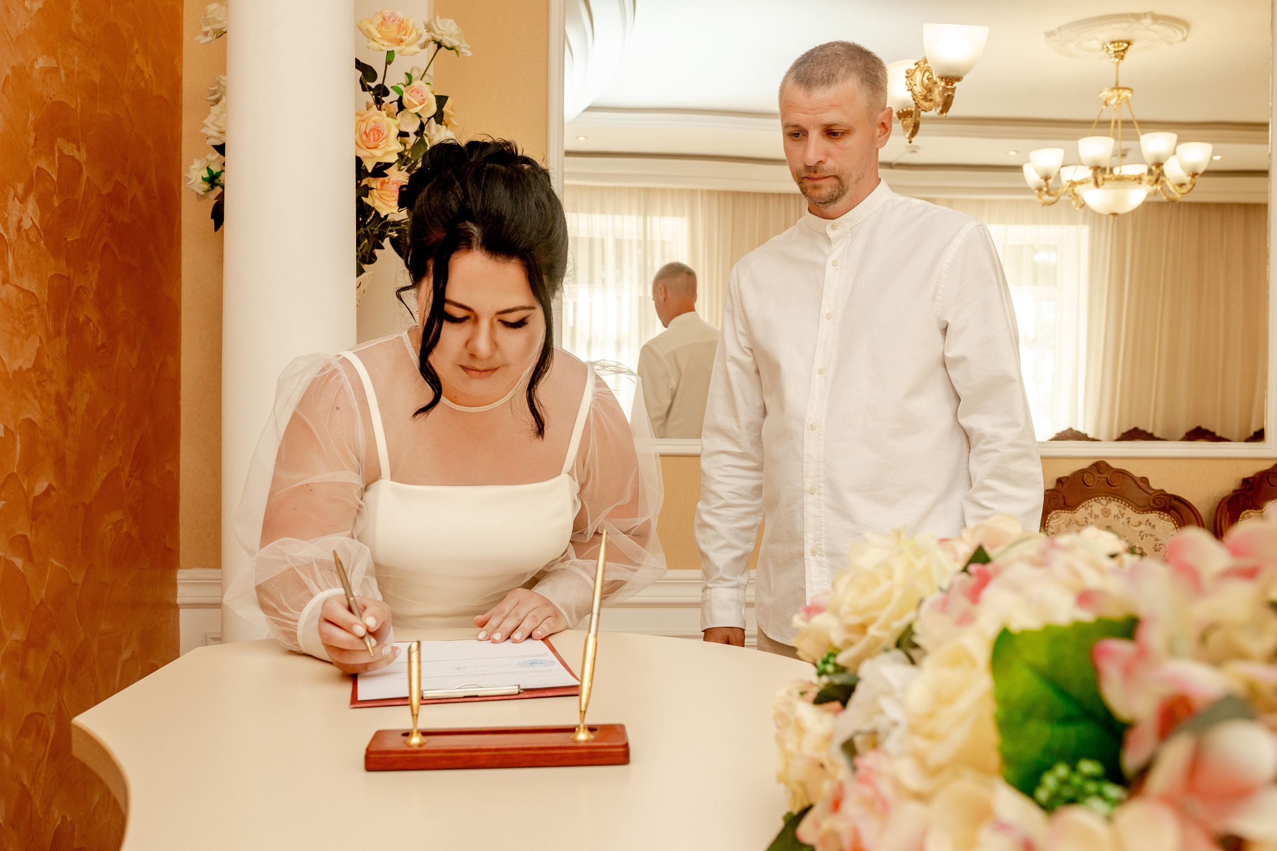 Екатерина и Денис. Wedding and family photographer in Gelendzhik Victoria Balashova