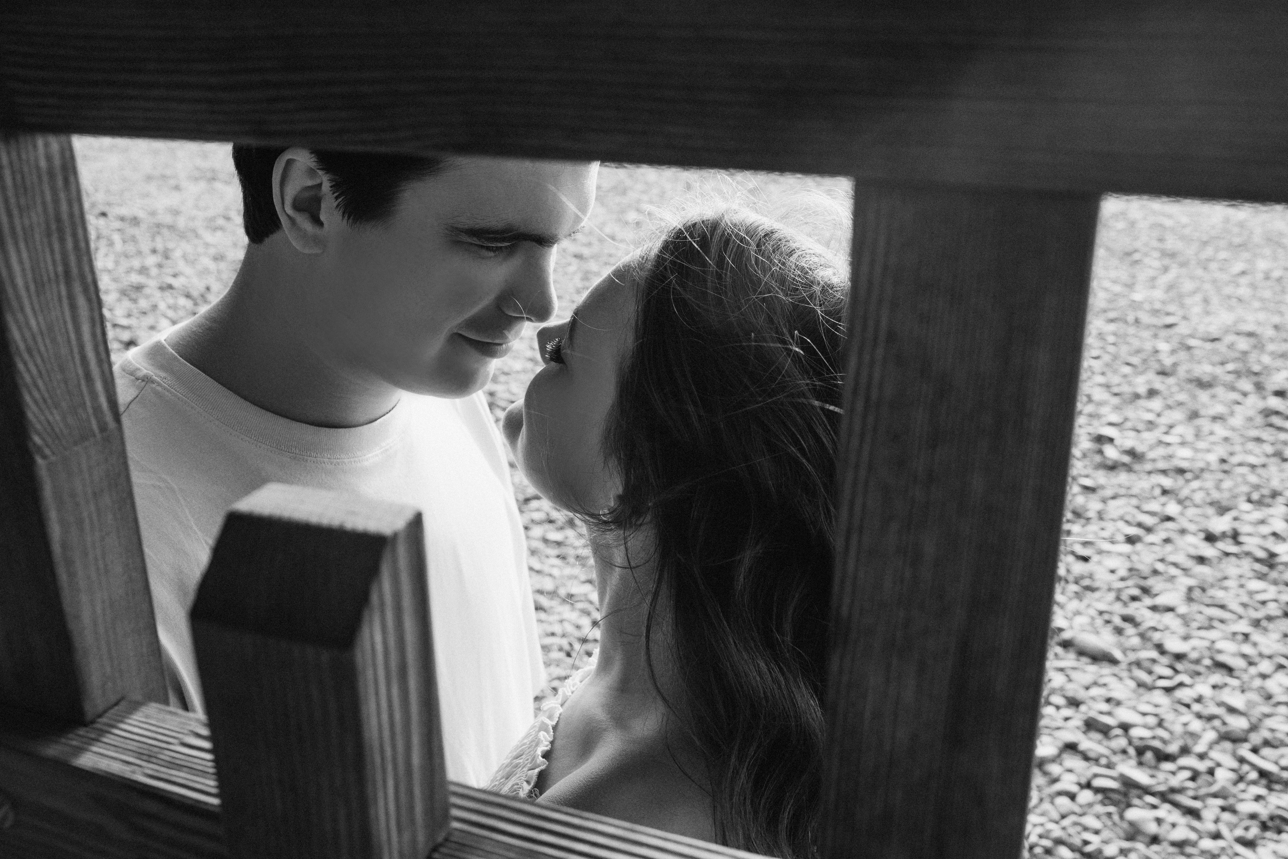 Анастасия и Роман. Wedding and family photographer in Gelendzhik Victoria Balashova