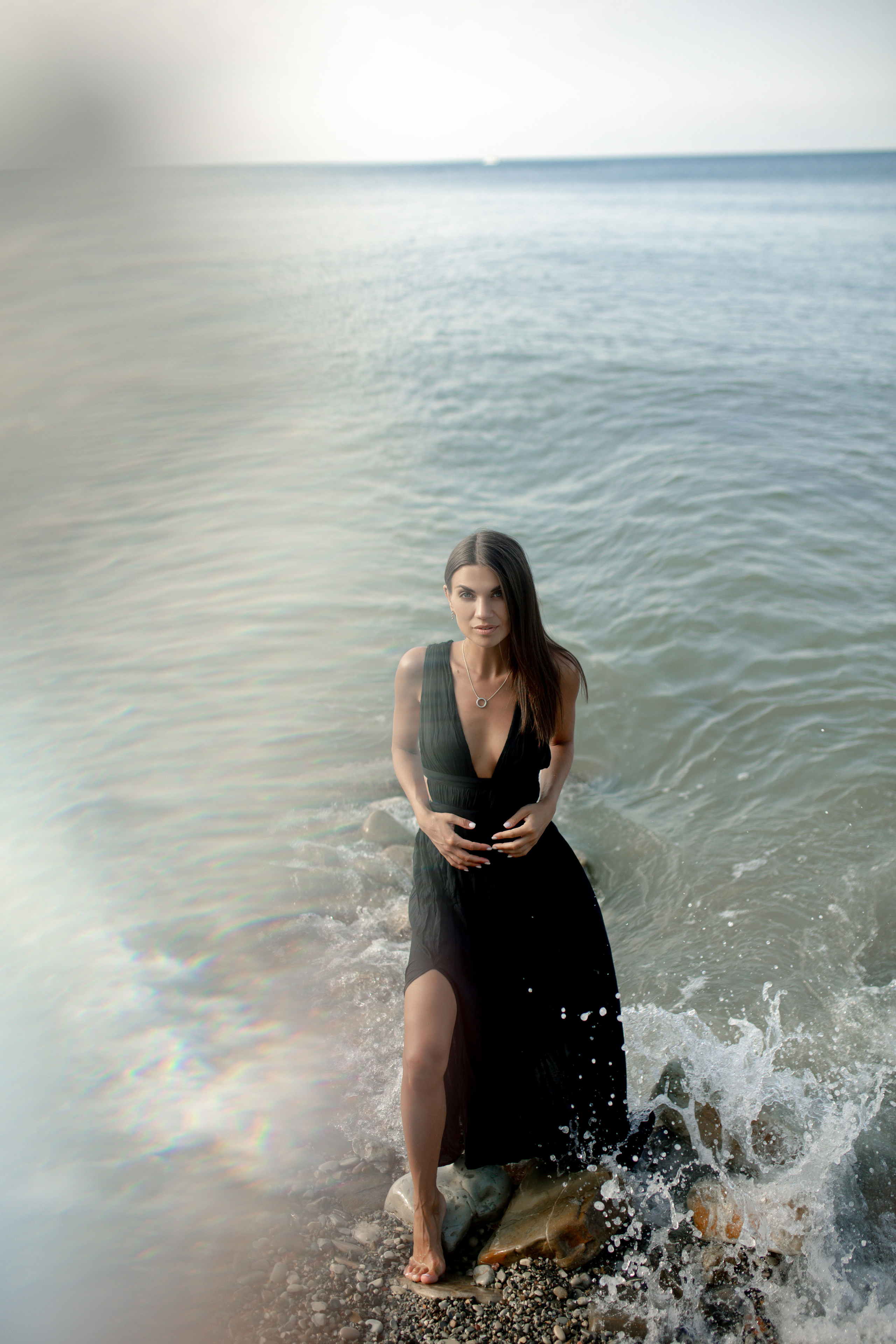 Наташа. Фотограф в Геленджике, Архипо-Осиповке, Абрау-Дюрсо, Кринице Виктория