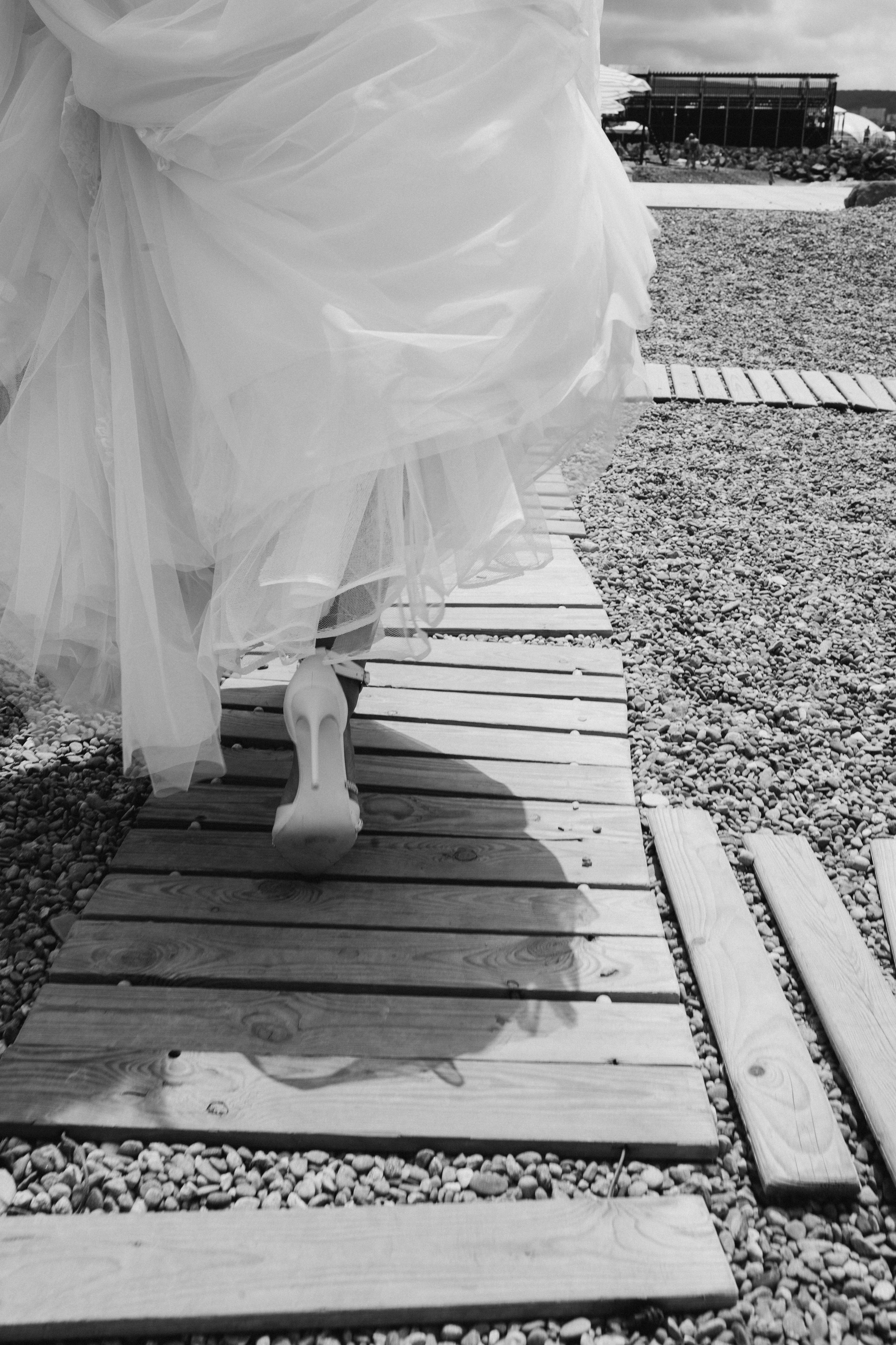 Татьяна и Павел. Фотограф в Геленджике, Архипо-Осиповке, Абрау-Дюрсо, Кринице Виктория