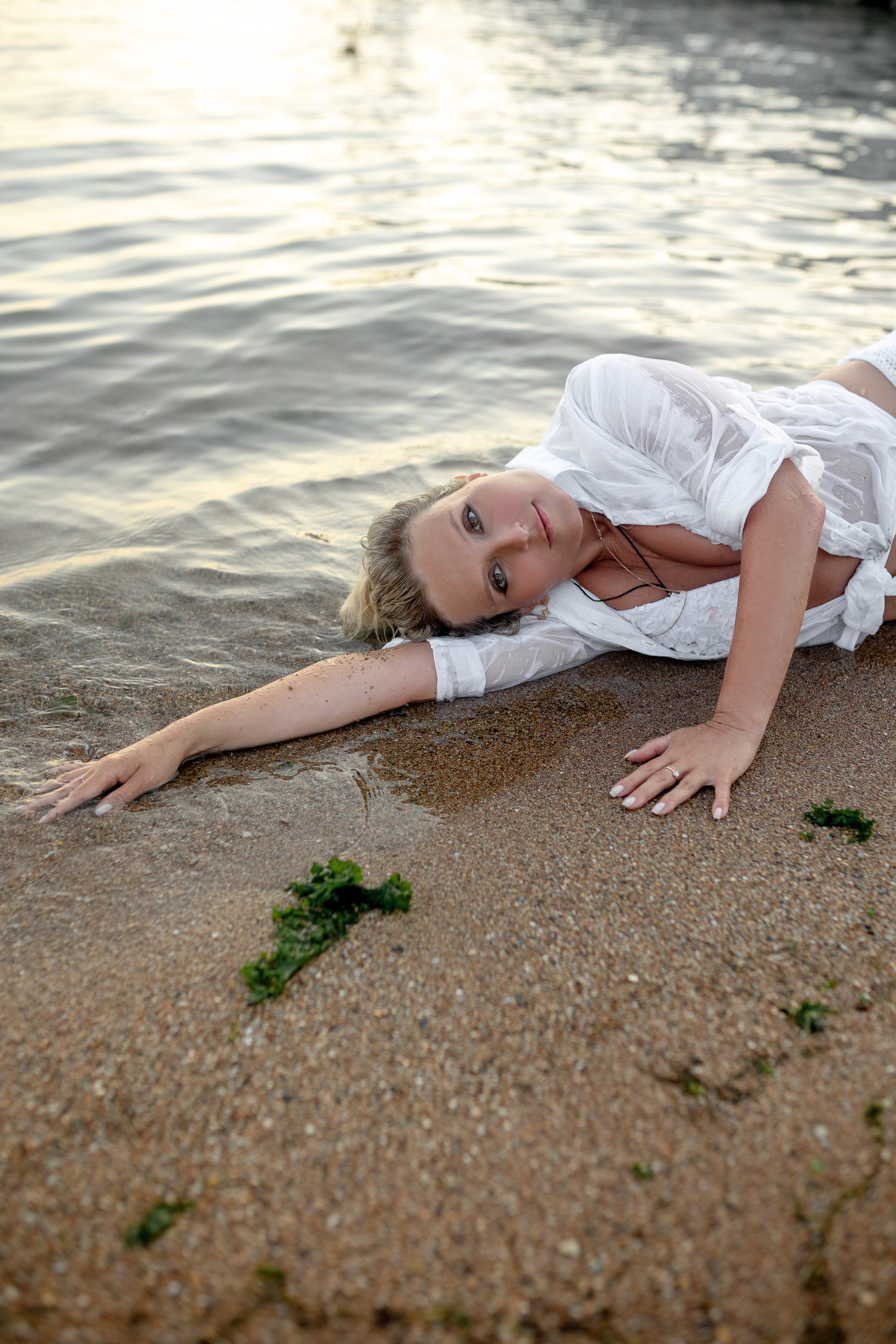 Екатерина. Фотограф в Геленджике, Архипо-Осиповке, Абрау-Дюрсо, Кринице Виктория