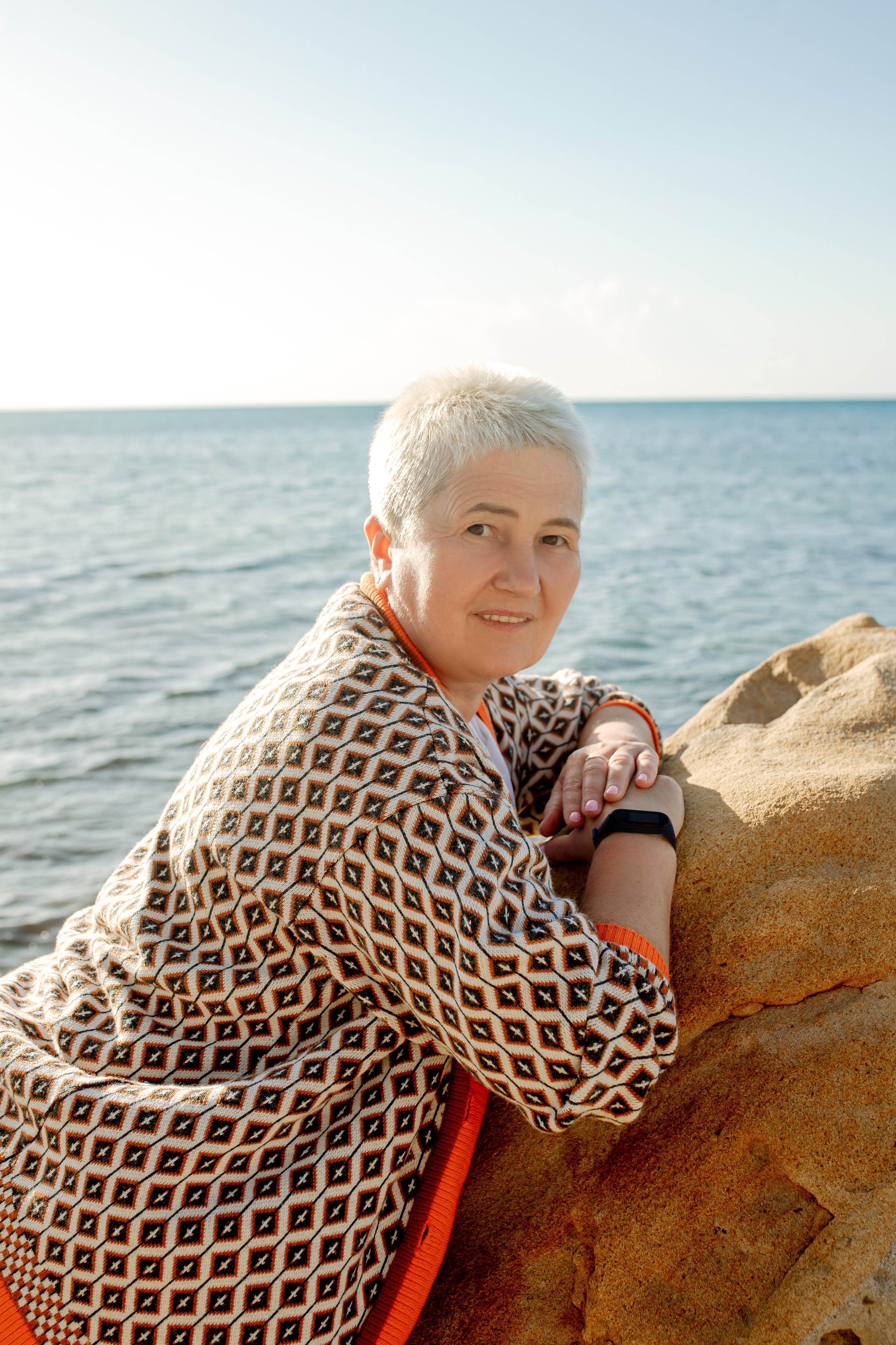 Альбина. Фотограф в Геленджике, Архипо-Осиповке, Абрау-Дюрсо, Кринице Виктория