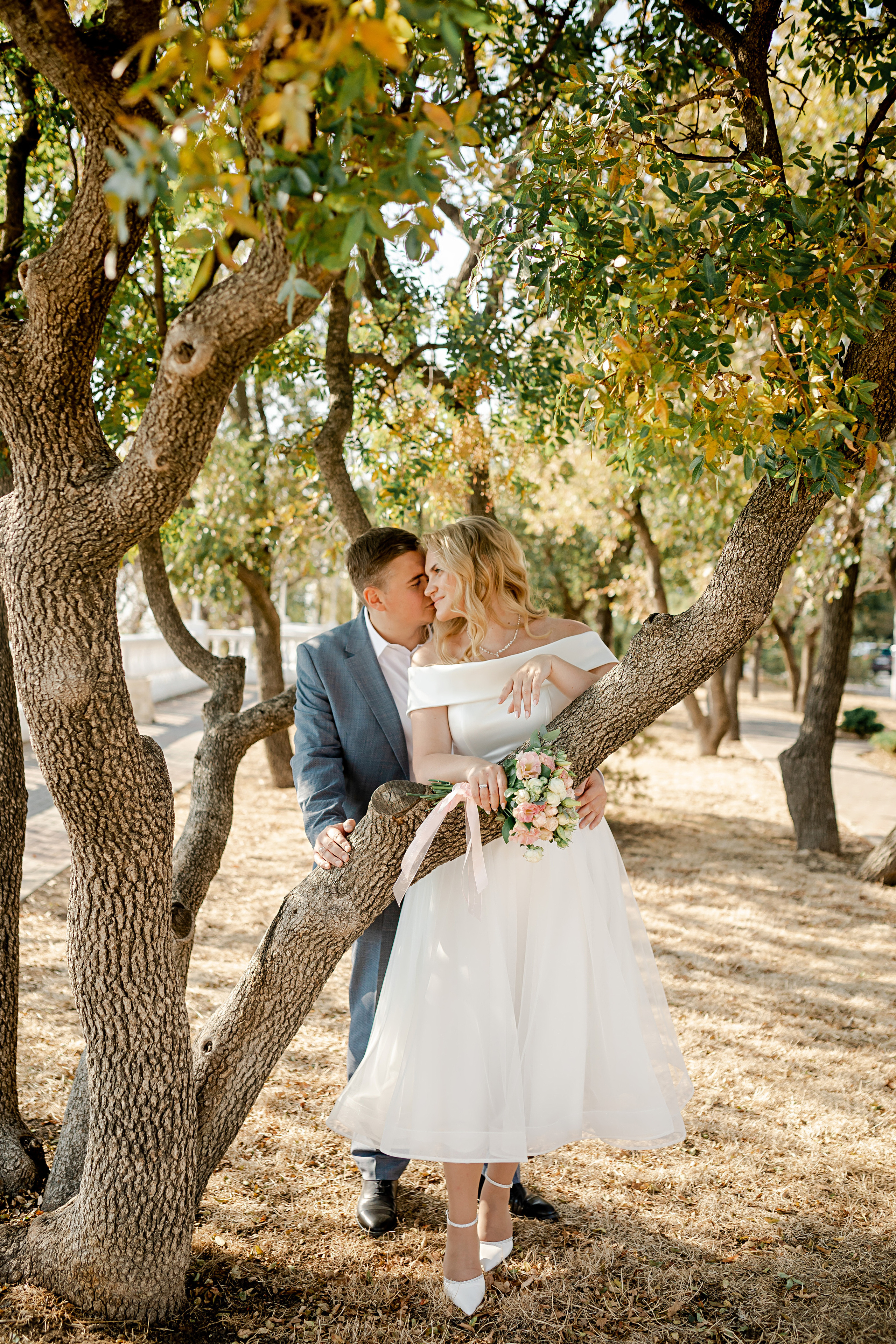 Château de Talu. Фотограф в Геленджике, Архипо-Осиповке, Абрау-Дюрсо, Кринице Виктория
