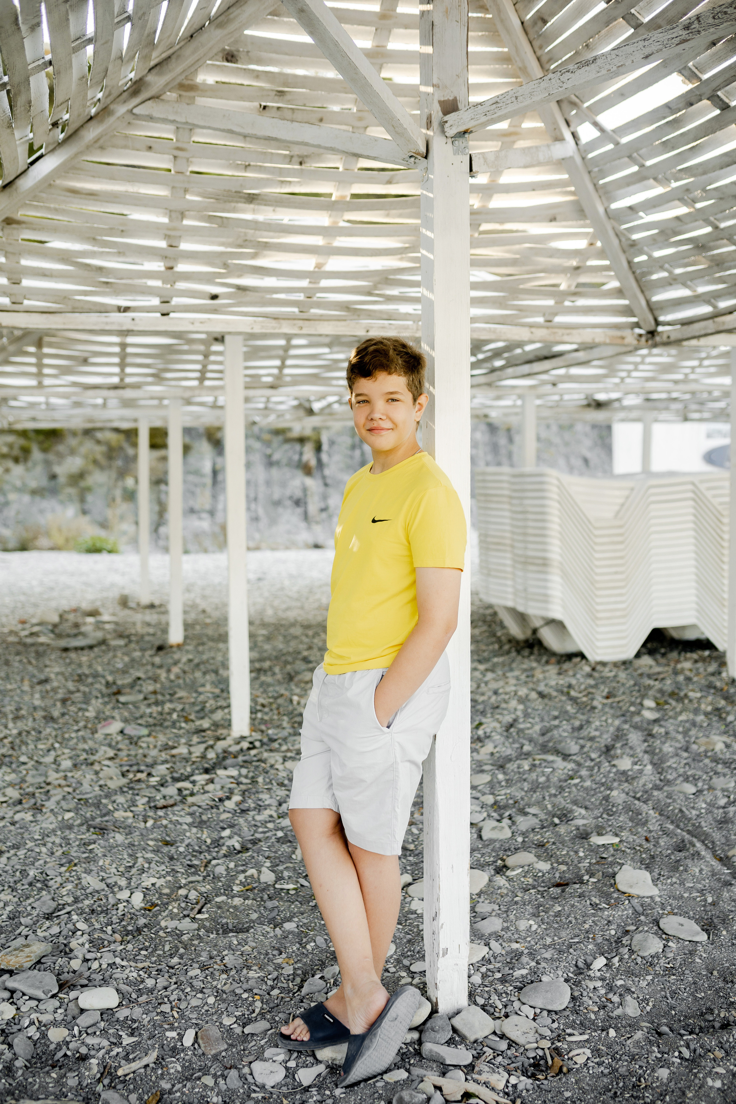 Юлия, Юрий и Павел. Фотограф в Геленджике, Архипо-Осиповке, Абрау-Дюрсо, Кринице Виктория