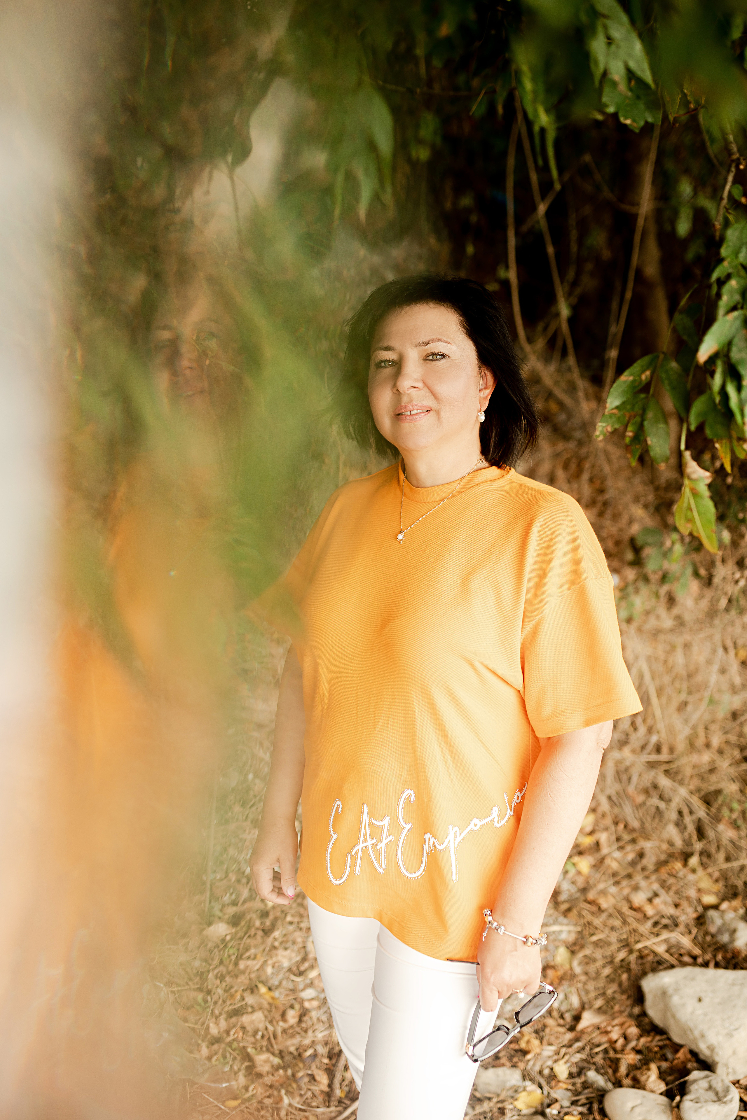 Римма, Татьяна и Татьяна. Фотограф в Геленджике, Архипо-Осиповке, Абрау-Дюрсо, Кринице Виктория