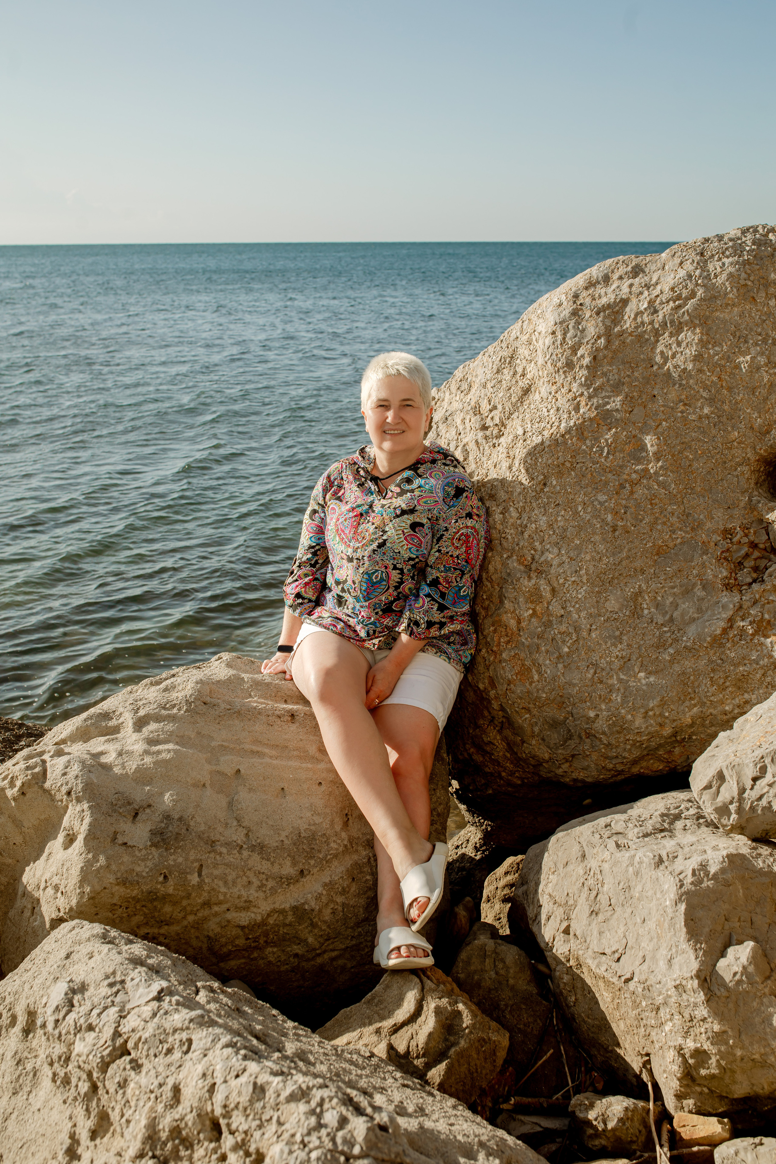 Альбина. Фотограф в Геленджике, Архипо-Осиповке, Абрау-Дюрсо, Кринице Виктория