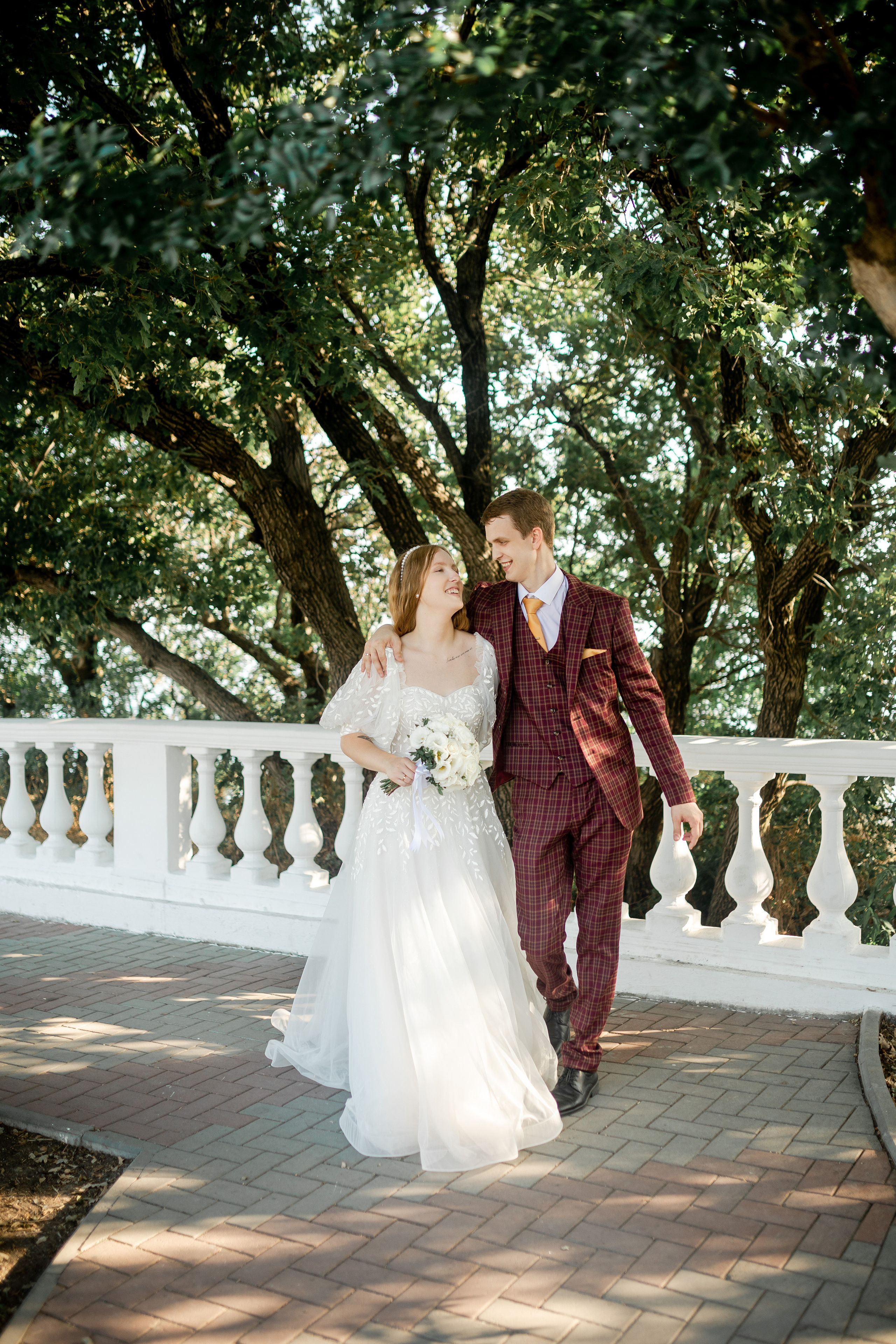 Анна и Егор. Фотограф в Геленджике, Архипо-Осиповке, Абрау-Дюрсо, Кринице Виктория