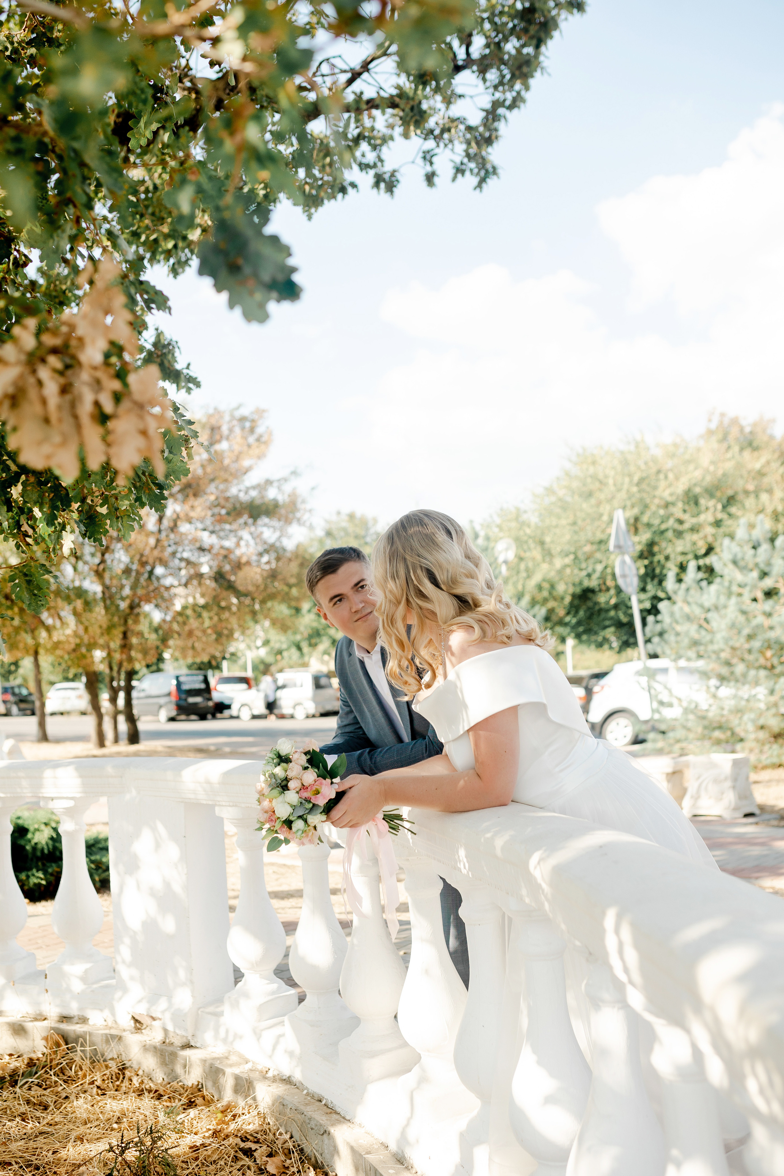 Château de Talu. Фотограф в Геленджике, Архипо-Осиповке, Абрау-Дюрсо, Кринице Виктория