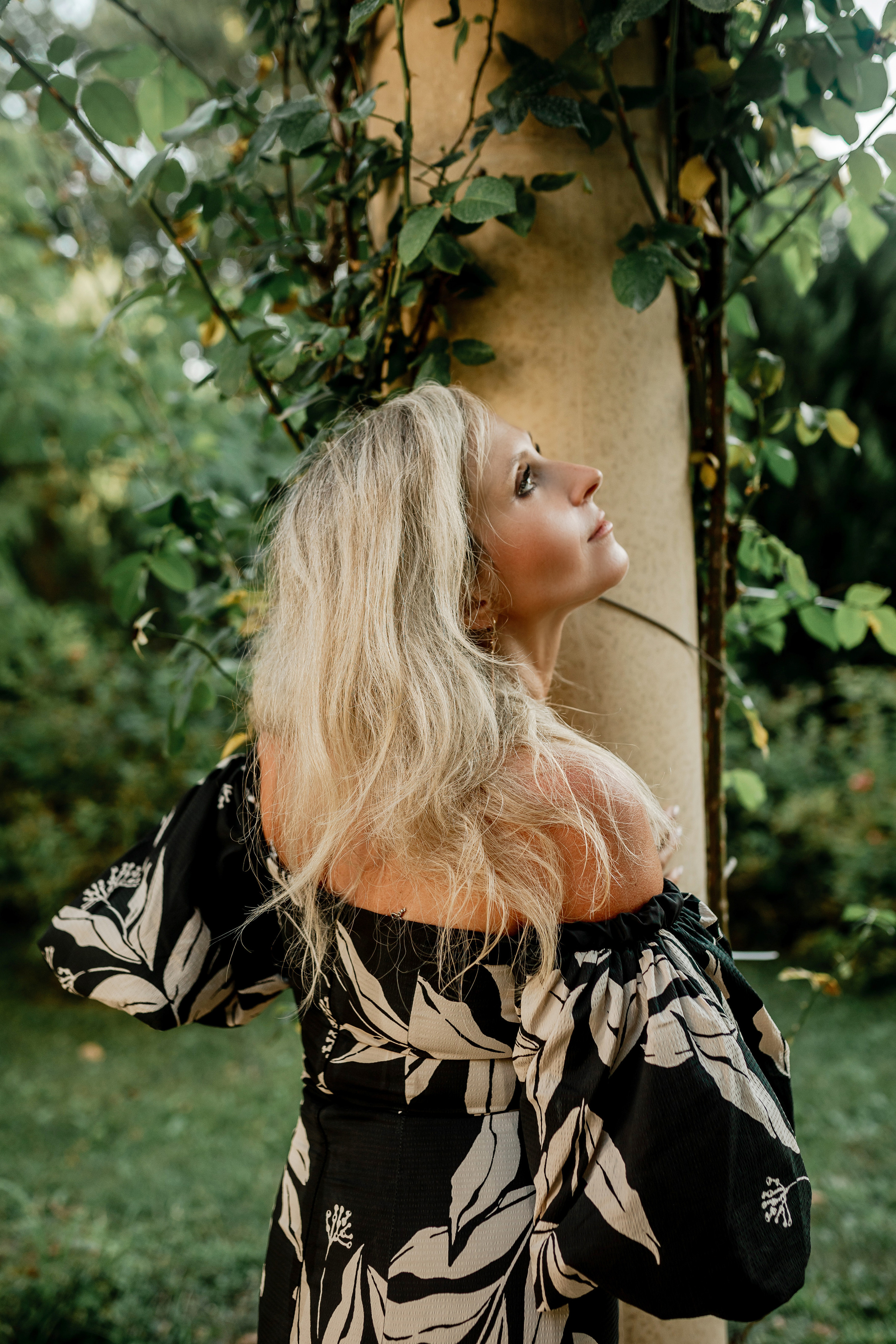 Екатерина. Фотограф в Геленджике, Архипо-Осиповке, Абрау-Дюрсо, Кринице Виктория