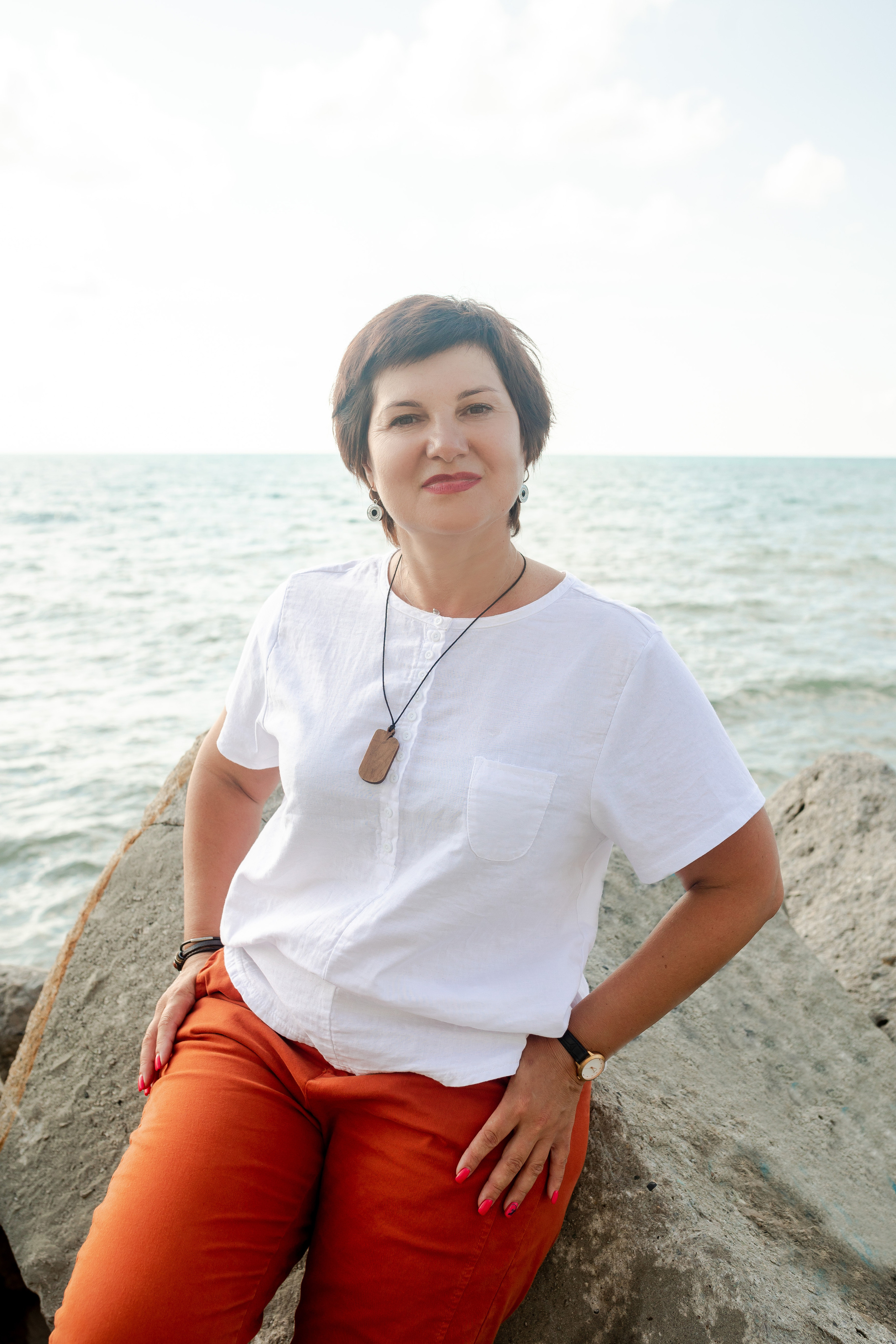 Римма, Татьяна и Татьяна. Фотограф в Геленджике, Архипо-Осиповке, Абрау-Дюрсо, Кринице Виктория