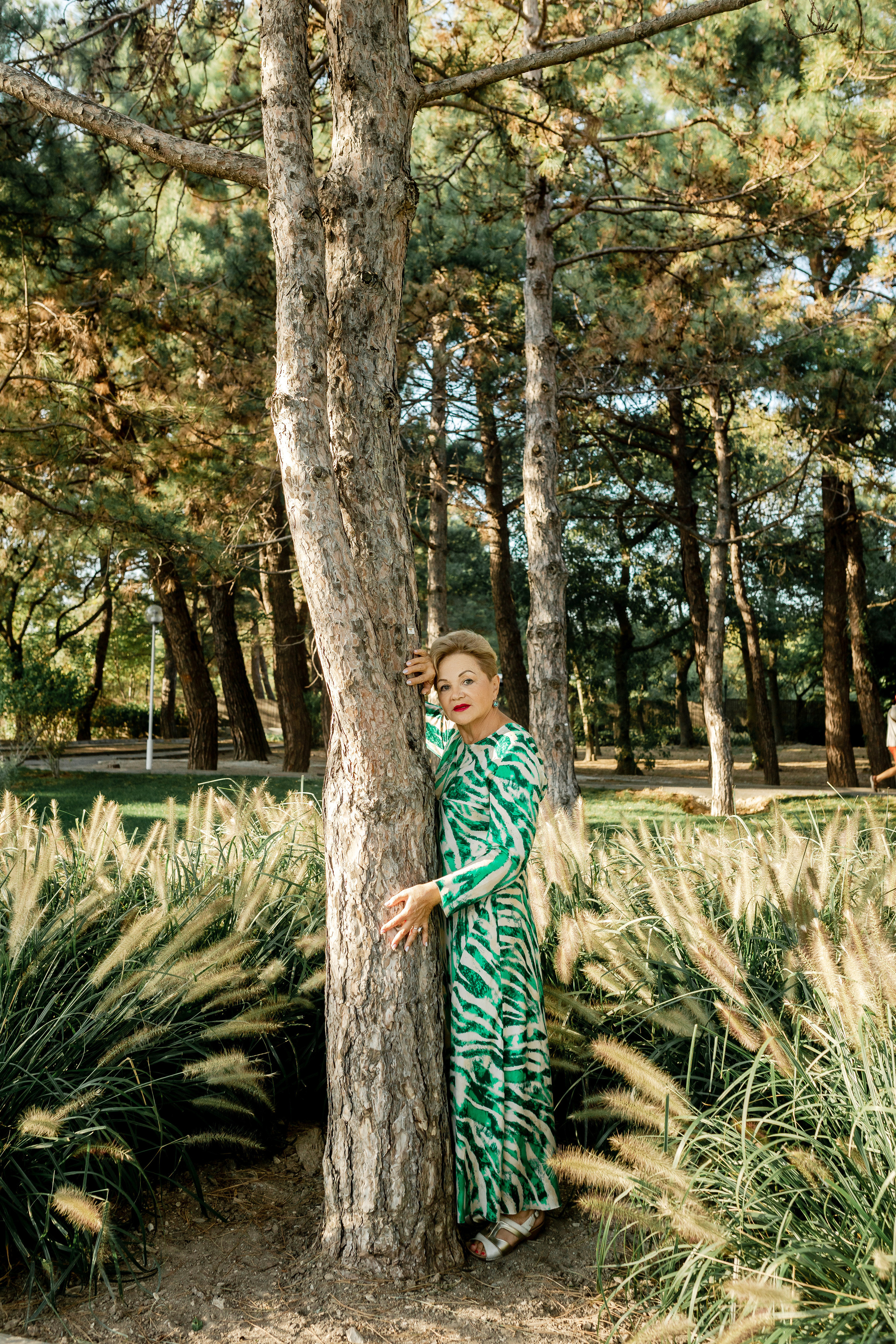 Татьяна. Фотограф в Геленджике, Архипо-Осиповке, Абрау-Дюрсо, Кринице Виктория