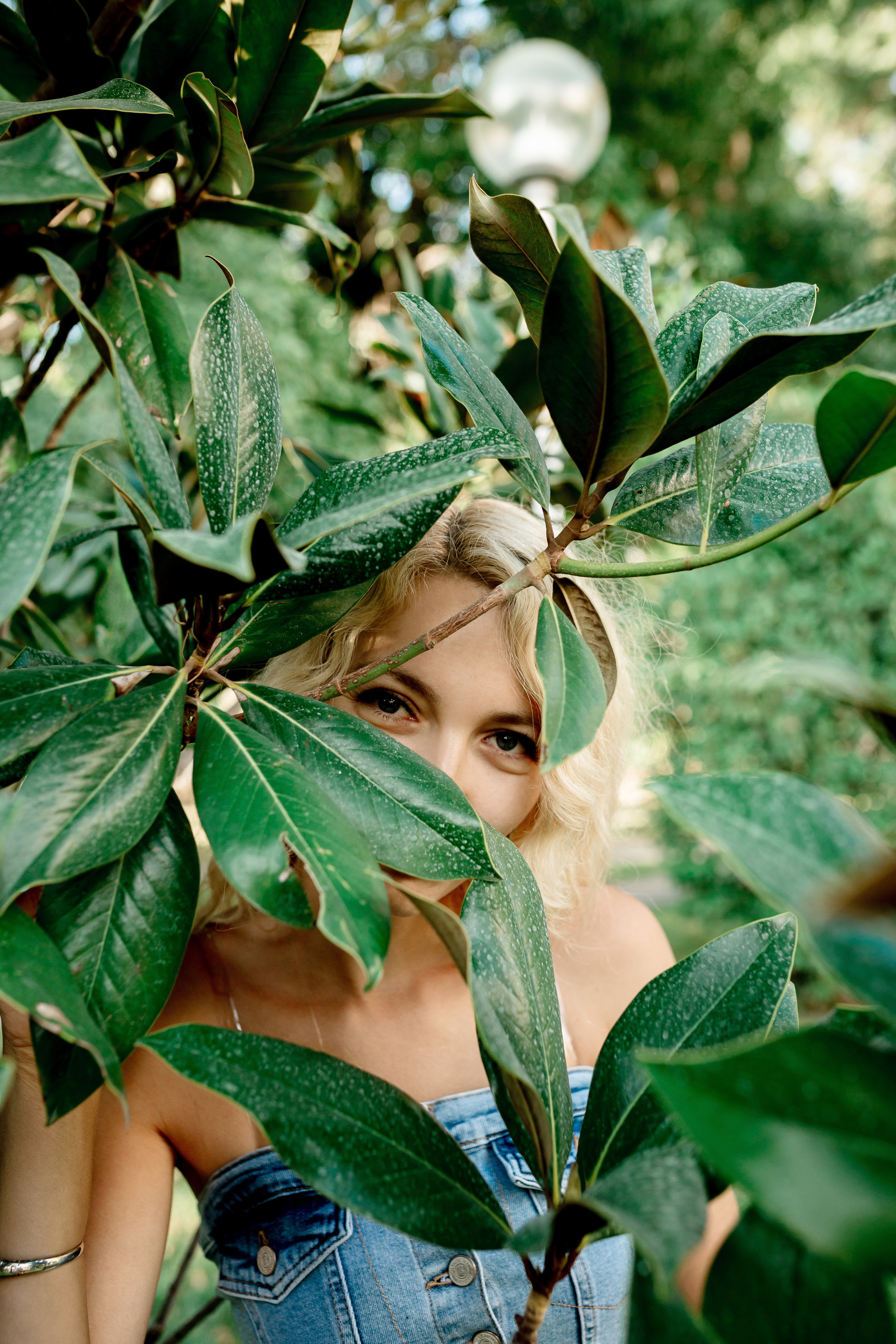 Анастасия. Фотограф в Геленджике, Архипо-Осиповке, Абрау-Дюрсо, Кринице Виктория