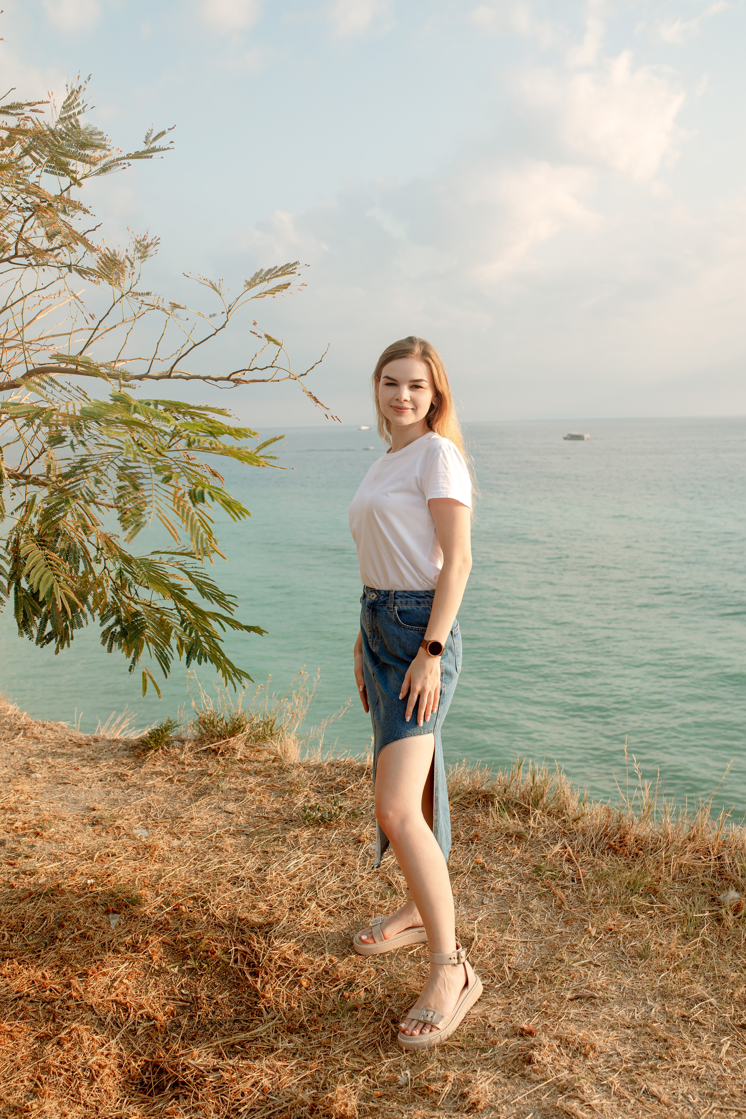 Виталий, Катя и Полина. Фотограф в Геленджике, Архипо-Осиповке, Абрау-Дюрсо, Кринице Виктория