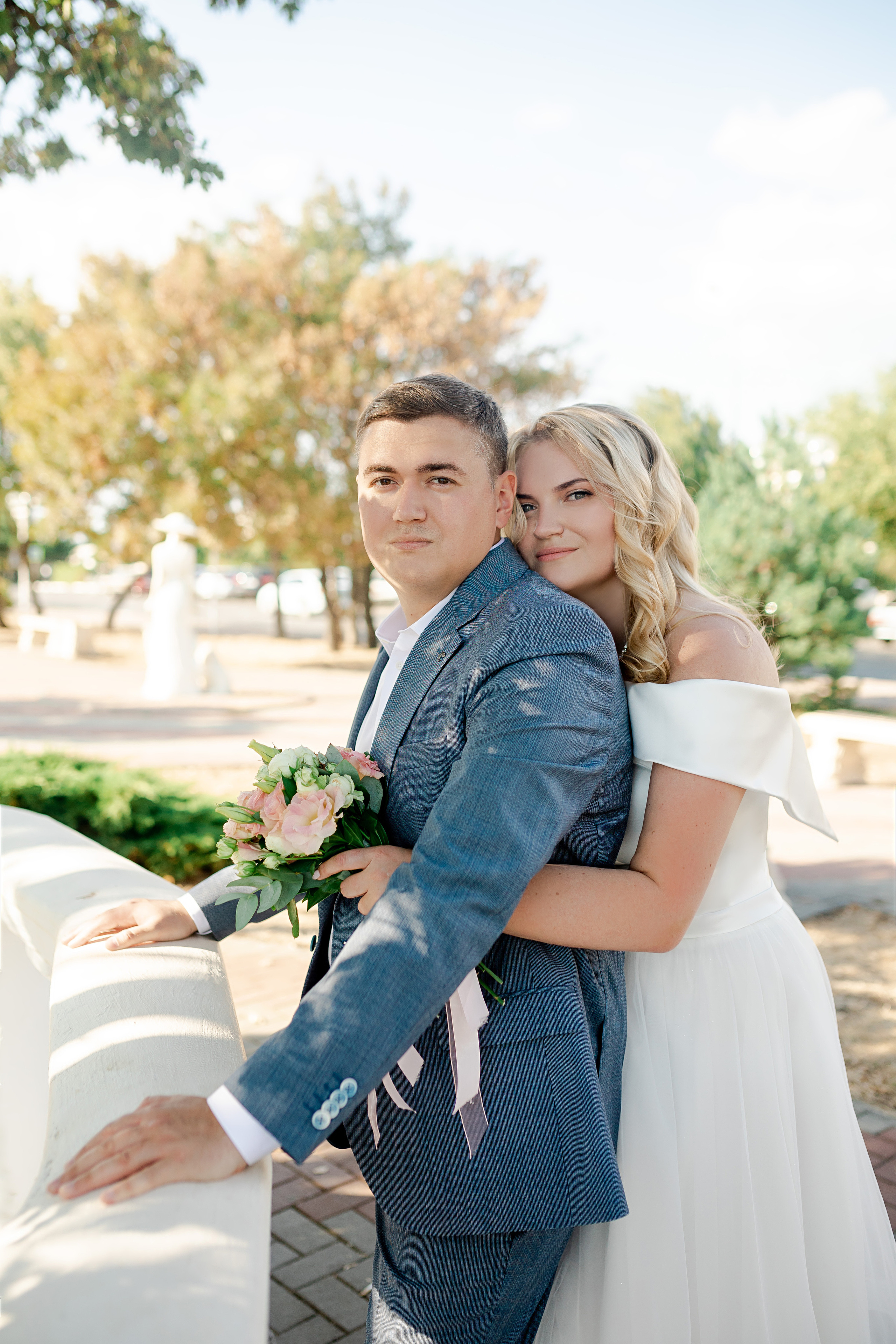 Château de Talu. Фотограф в Геленджике, Архипо-Осиповке, Абрау-Дюрсо, Кринице Виктория